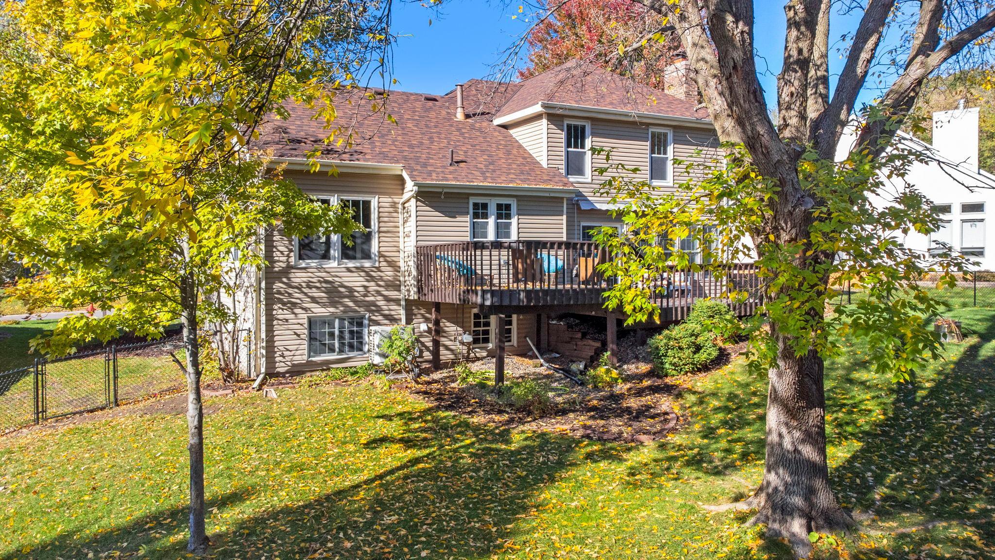 View of Residential at 12723 Durham Way, Apple Valley MN 55124, Apple Valley (57 of 62) - Mike Wilen | Minnesota Team Real Estate
