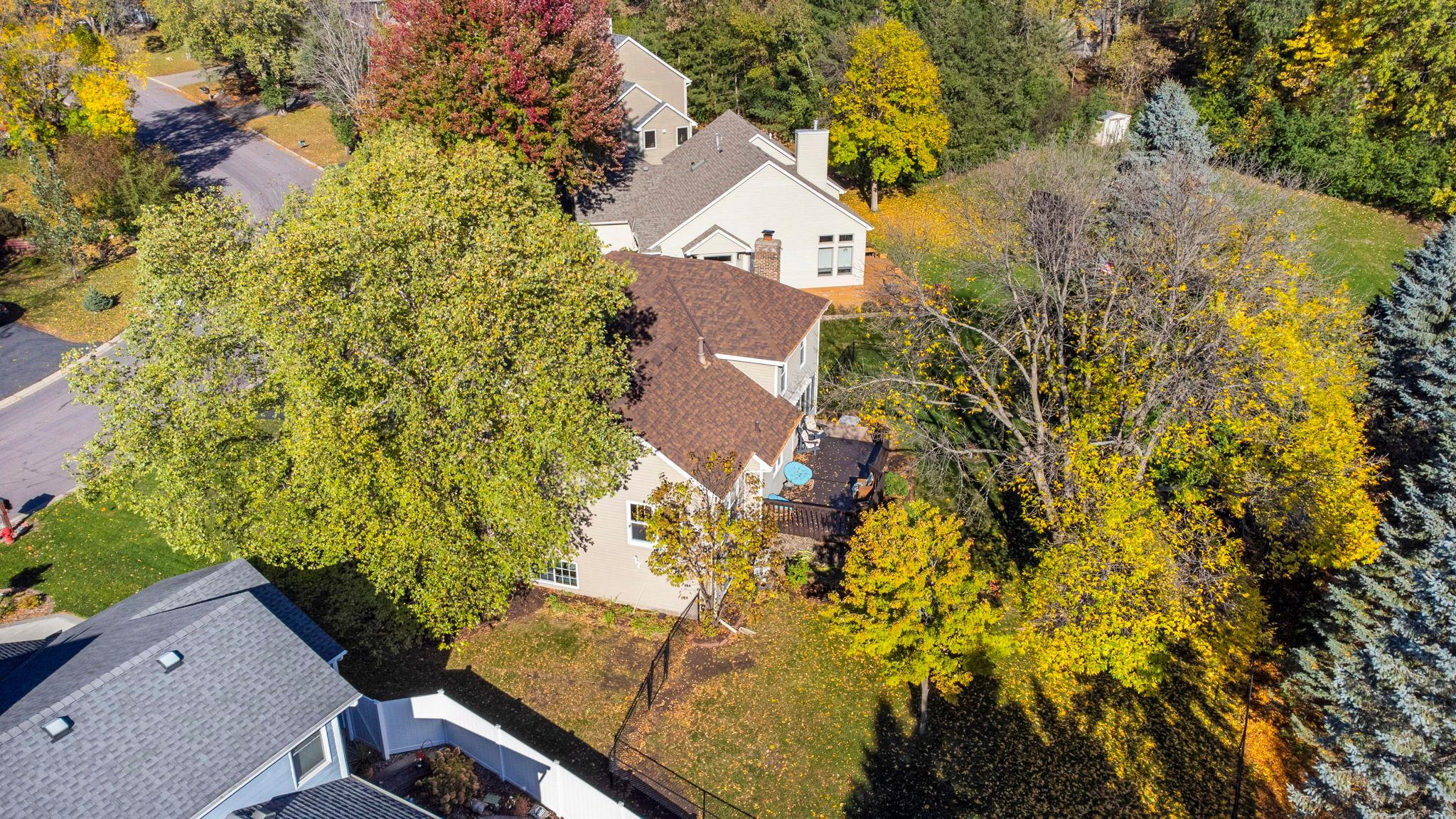 View of Residential at 12723 Durham Way, Apple Valley MN 55124, Apple Valley (56 of 62) - Mike Wilen | Minnesota Team Real Estate
