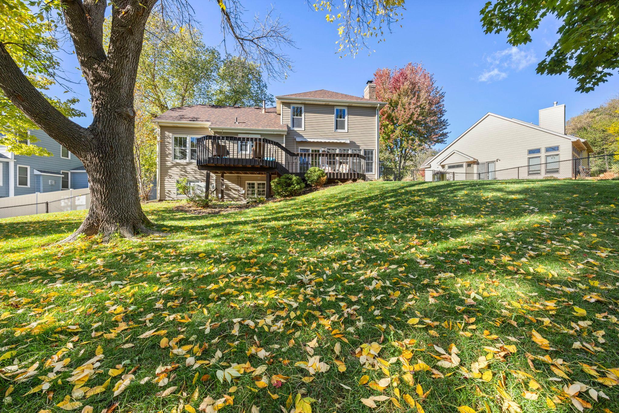 View of Residential at 12723 Durham Way, Apple Valley MN 55124, Apple Valley (55 of 62) - Mike Wilen | Minnesota Team Real Estate