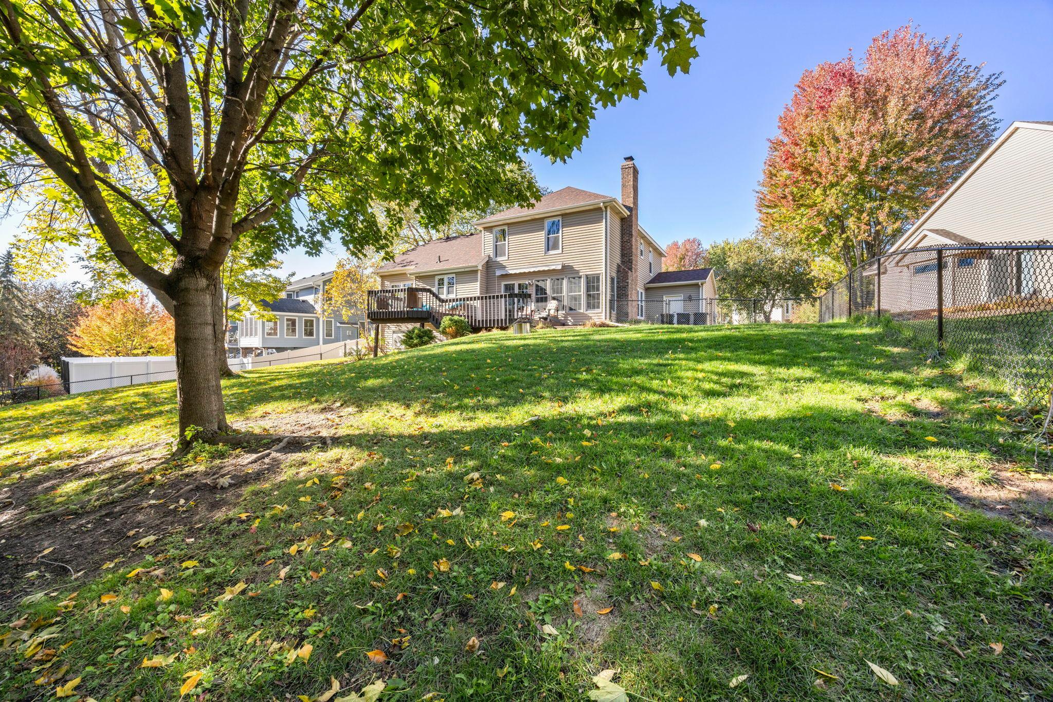 View of Residential at 12723 Durham Way, Apple Valley MN 55124, Apple Valley (54 of 62) - Mike Wilen | Minnesota Team Real Estate