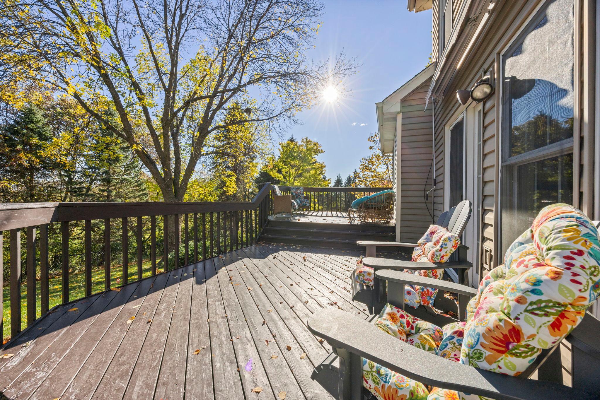 View of Residential at 12723 Durham Way, Apple Valley MN 55124, Apple Valley (52 of 62) - Mike Wilen | Minnesota Team Real Estate