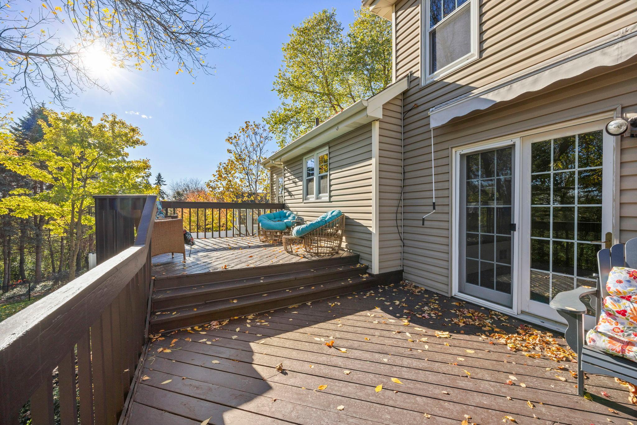 View of Residential at 12723 Durham Way, Apple Valley MN 55124, Apple Valley (51 of 62) - Mike Wilen | Minnesota Team Real Estate