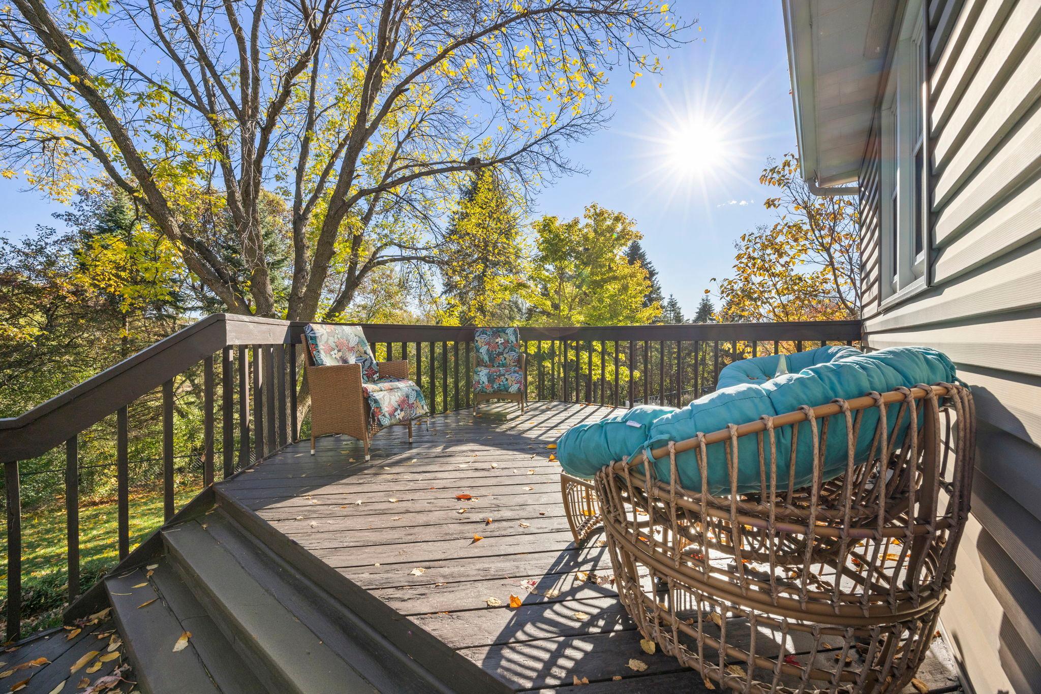 View of Residential at 12723 Durham Way, Apple Valley MN 55124, Apple Valley (50 of 62) - Mike Wilen | Minnesota Team Real Estate