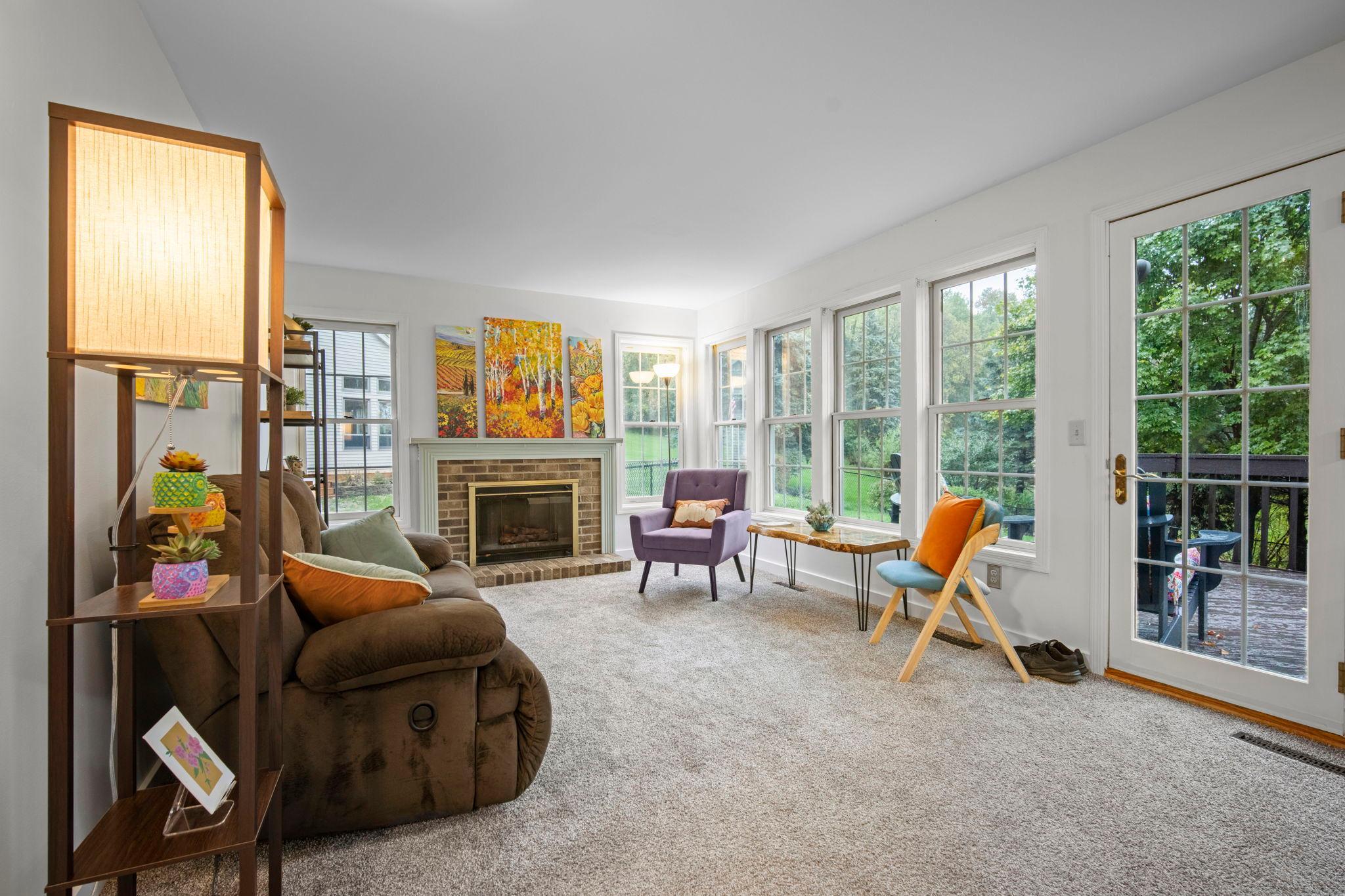 View of Residential at 12723 Durham Way, Apple Valley MN 55124, Apple Valley (23 of 62) - Mike Wilen | Minnesota Team Real Estate