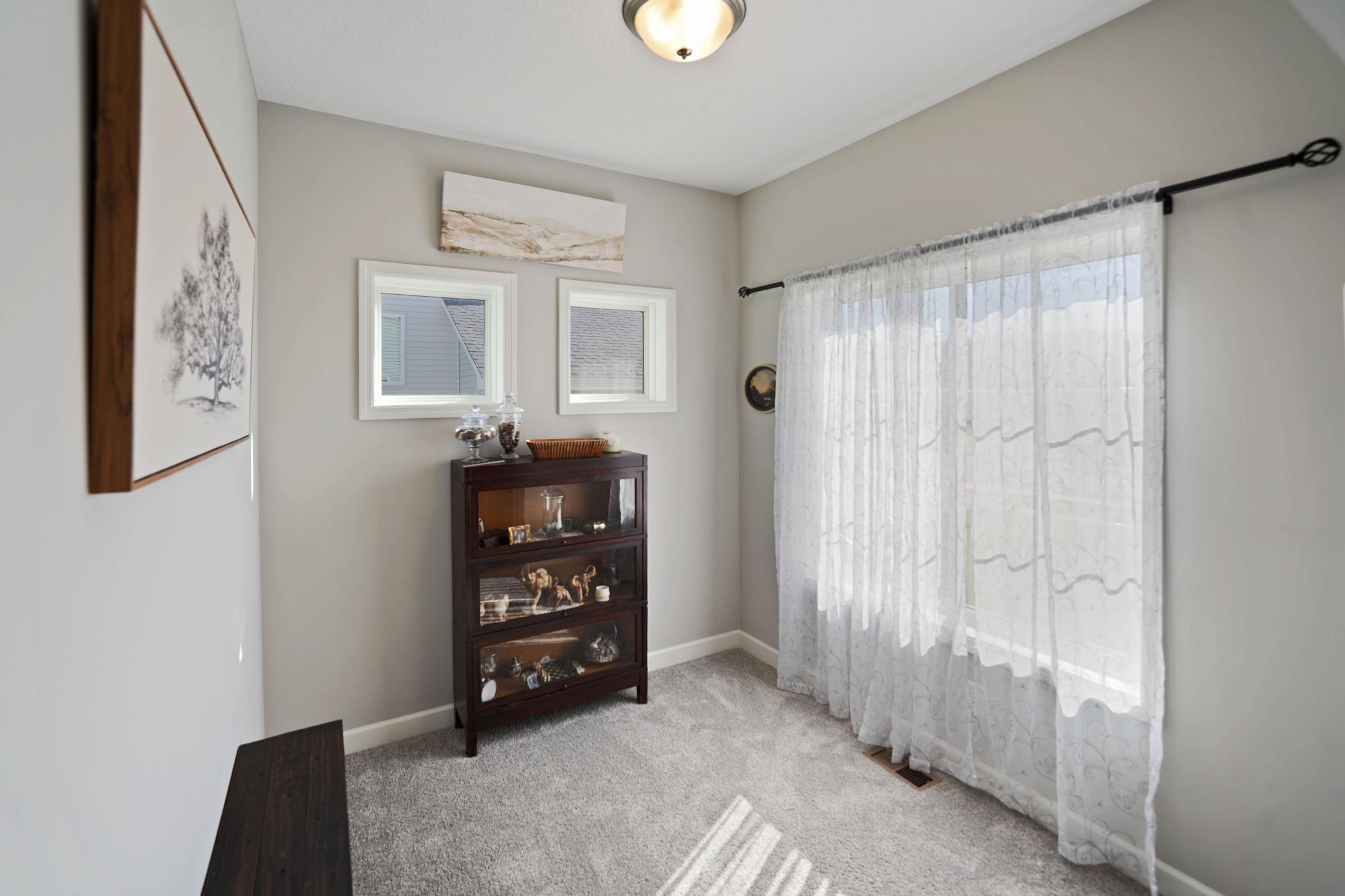 View of Residential at 1010 Triumph Trail, Isanti MN 55040, Isanti (14 of 50) - Mike Wilen | Minnesota Team Real Estate