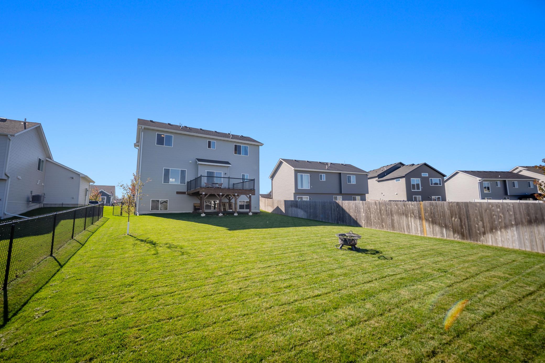 View of Residential at 1010 Triumph Trail, Isanti MN 55040, Isanti (44 of 50) - Mike Wilen | Minnesota Team Real Estate