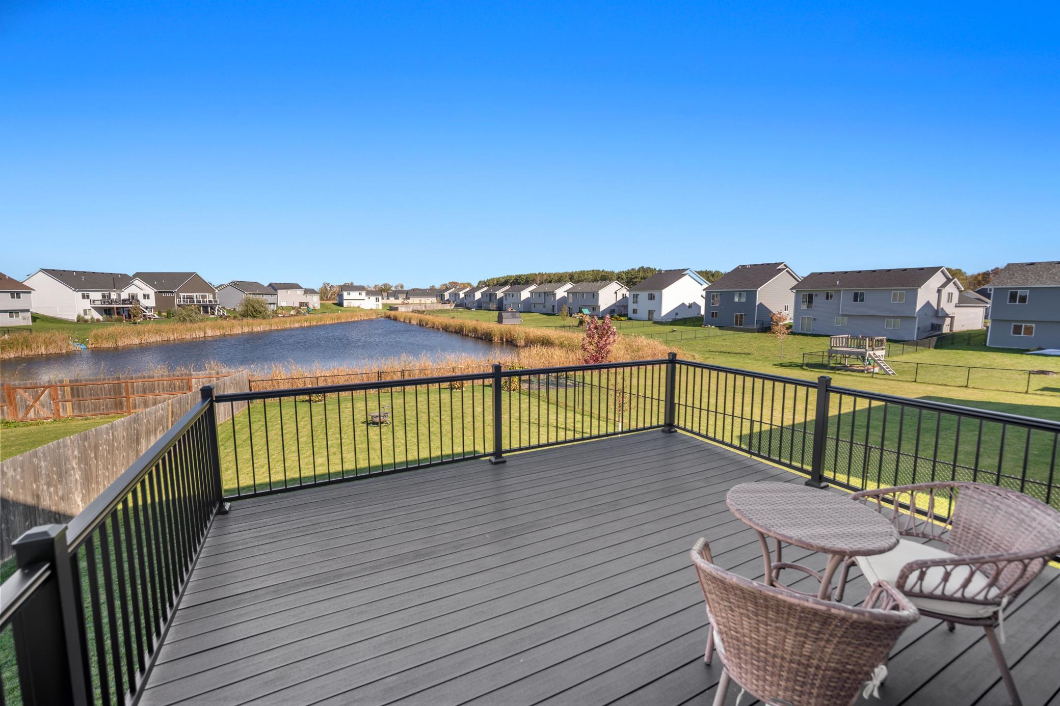 View of Residential at 1010 Triumph Trail, Isanti MN 55040, Isanti (42 of 50) - Mike Wilen | Minnesota Team Real Estate