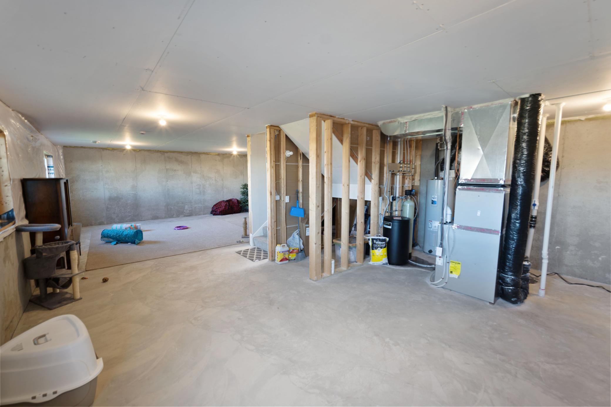 View of Residential at 1010 Triumph Trail, Isanti MN 55040, Isanti (40 of 50) - Mike Wilen | Minnesota Team Real Estate