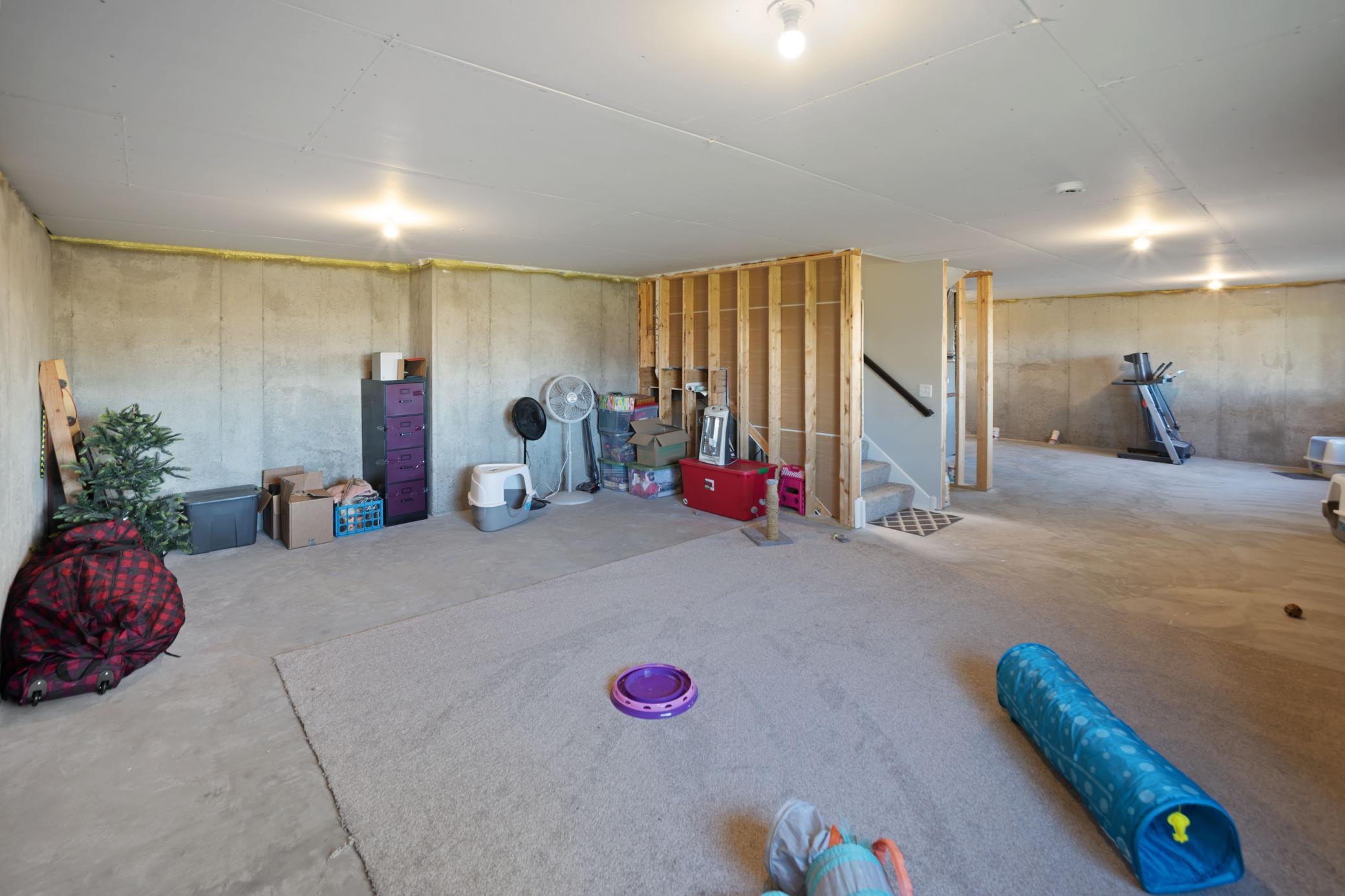 View of Residential at 1010 Triumph Trail, Isanti MN 55040, Isanti (38 of 50) - Mike Wilen | Minnesota Team Real Estate