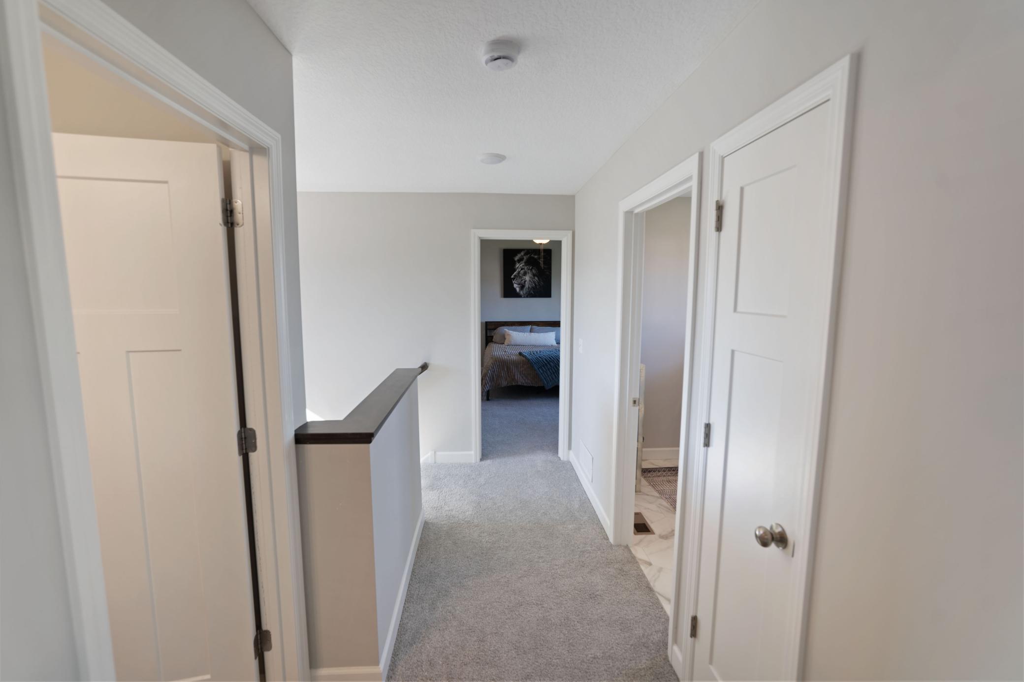 View of Residential at 1010 Triumph Trail, Isanti MN 55040, Isanti (36 of 50) - Mike Wilen | Minnesota Team Real Estate
