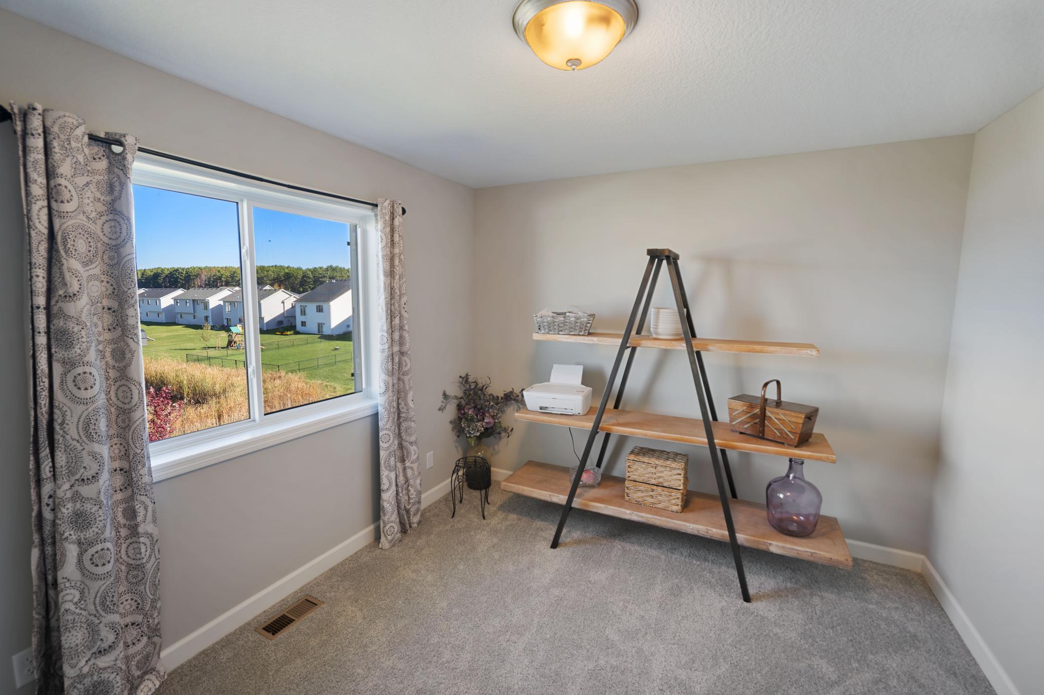 View of Residential at 1010 Triumph Trail, Isanti MN 55040, Isanti (28 of 50) - Mike Wilen | Minnesota Team Real Estate