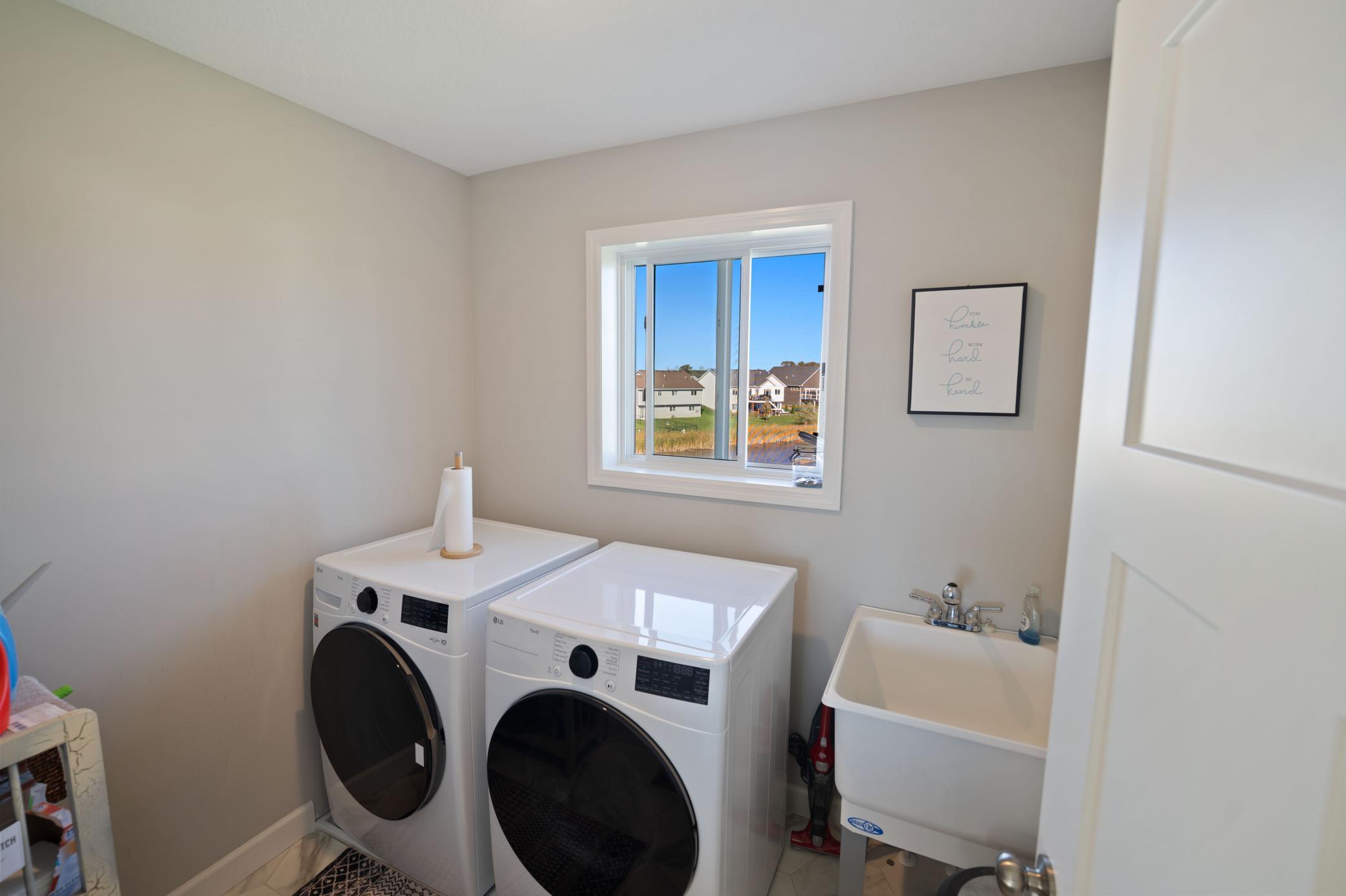 View of Residential at 1010 Triumph Trail, Isanti MN 55040, Isanti (24 of 50) - Mike Wilen | Minnesota Team Real Estate