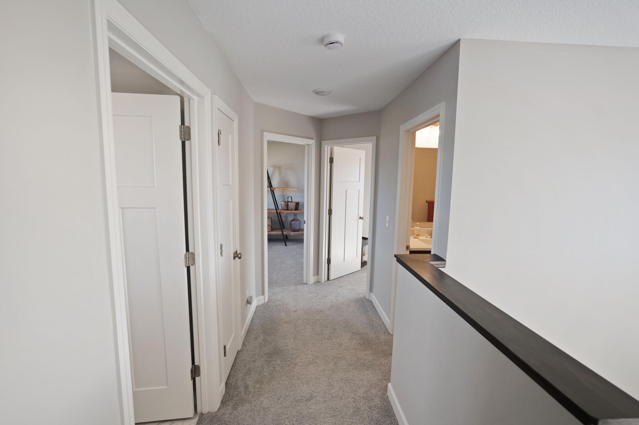 View of Residential at 1010 Triumph Trail, Isanti MN 55040, Isanti (22 of 50) - Mike Wilen | Minnesota Team Real Estate