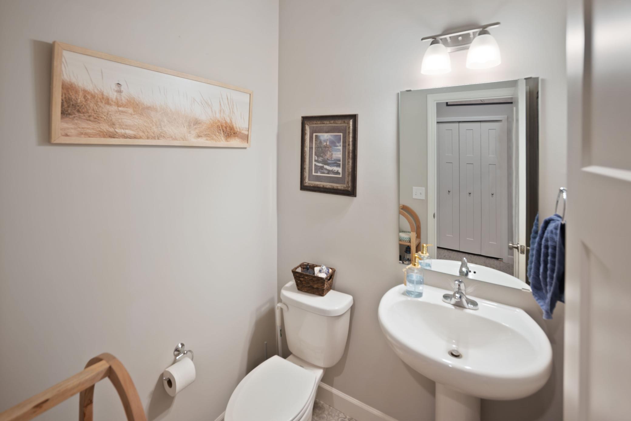 View of Residential at 1010 Triumph Trail, Isanti MN 55040, Isanti (18 of 50) - Mike Wilen | Minnesota Team Real Estate
