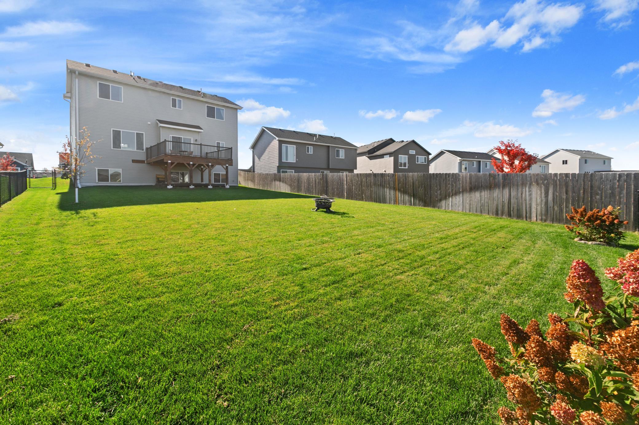 View of Residential at 1010 Triumph Trail, Isanti MN 55040, Isanti (47 of 50) - Mike Wilen | Minnesota Team Real Estate