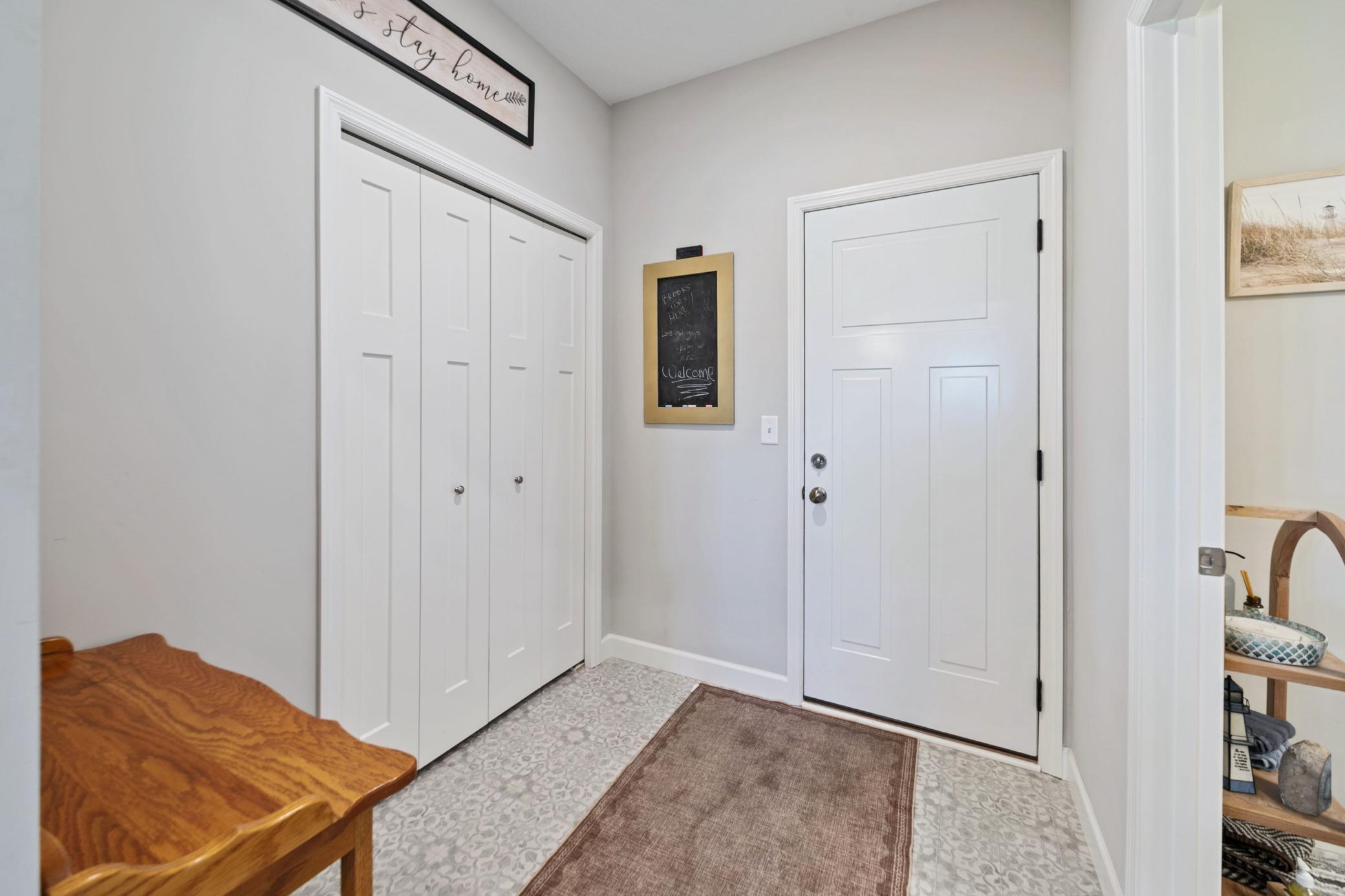 View of Residential at 1010 Triumph Trail, Isanti MN 55040, Isanti (21 of 50) - Mike Wilen | Minnesota Team Real Estate