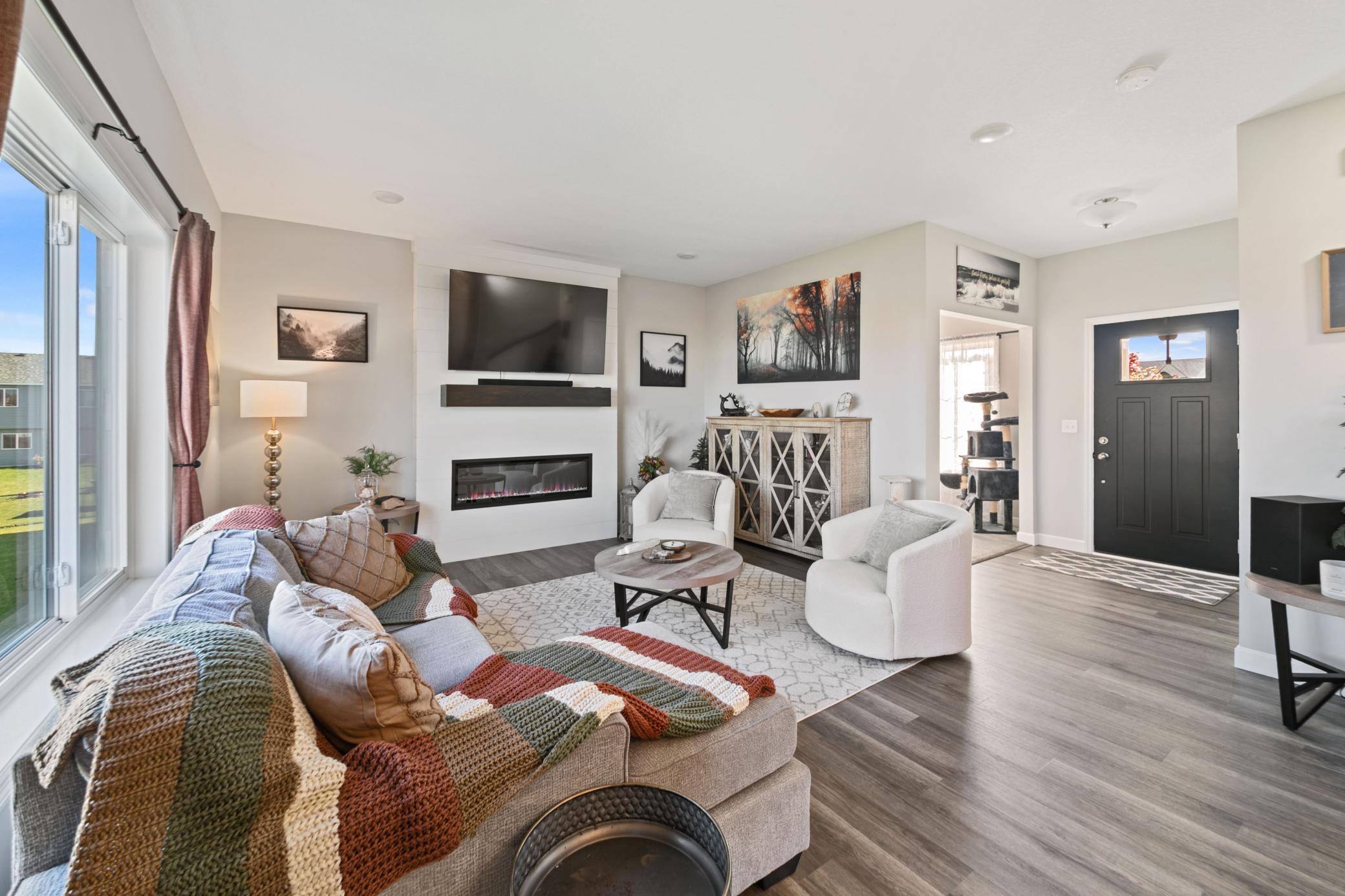 View of Residential at 1010 Triumph Trail, Isanti MN 55040, Isanti (7 of 50) - Mike Wilen | Minnesota Team Real Estate