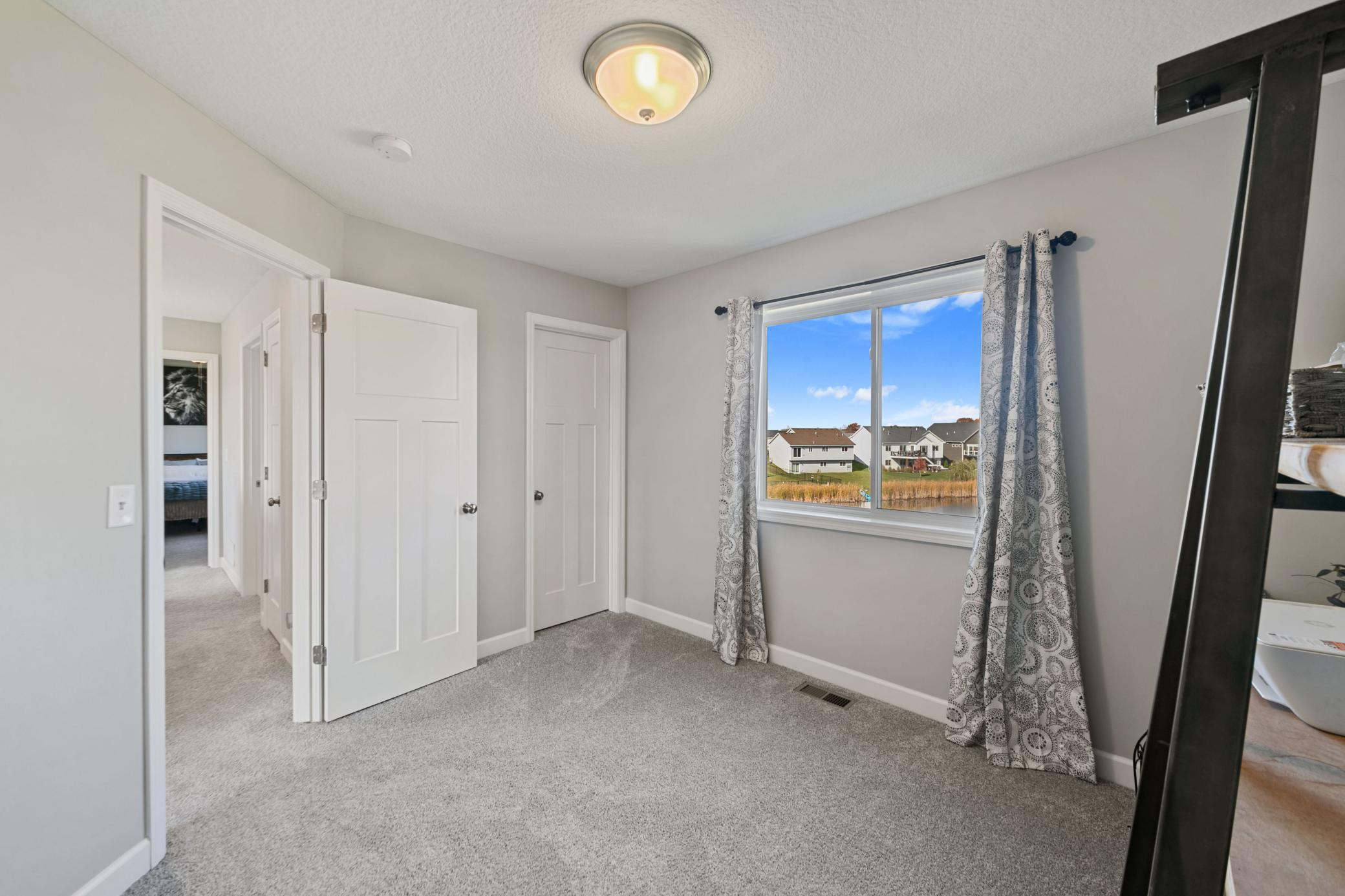 View of Residential at 1010 Triumph Trail, Isanti MN 55040, Isanti (41 of 50) - Mike Wilen | Minnesota Team Real Estate