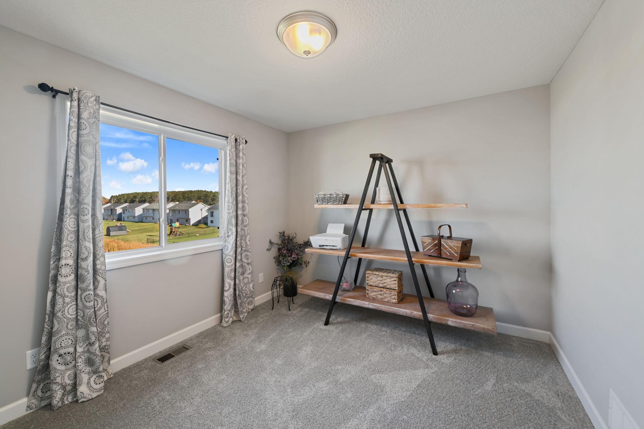 View of Residential at 1010 Triumph Trail, Isanti MN 55040, Isanti (43 of 50) - Mike Wilen | Minnesota Team Real Estate