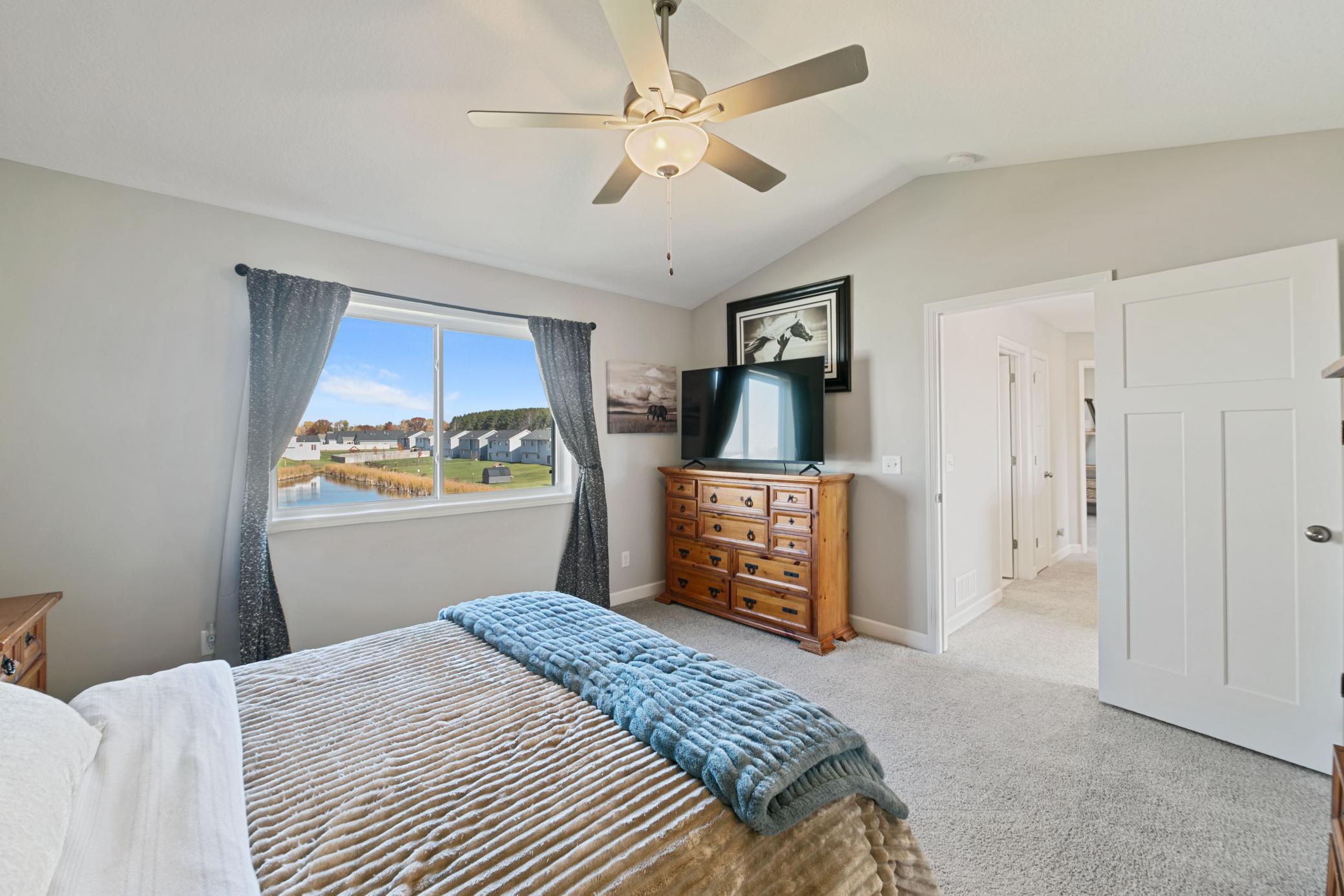 View of Residential at 1010 Triumph Trail, Isanti MN 55040, Isanti (27 of 50) - Mike Wilen | Minnesota Team Real Estate