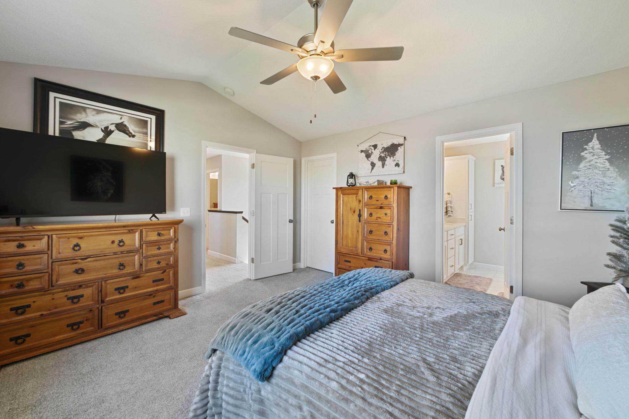 View of Residential at 1010 Triumph Trail, Isanti MN 55040, Isanti (29 of 50) - Mike Wilen | Minnesota Team Real Estate
