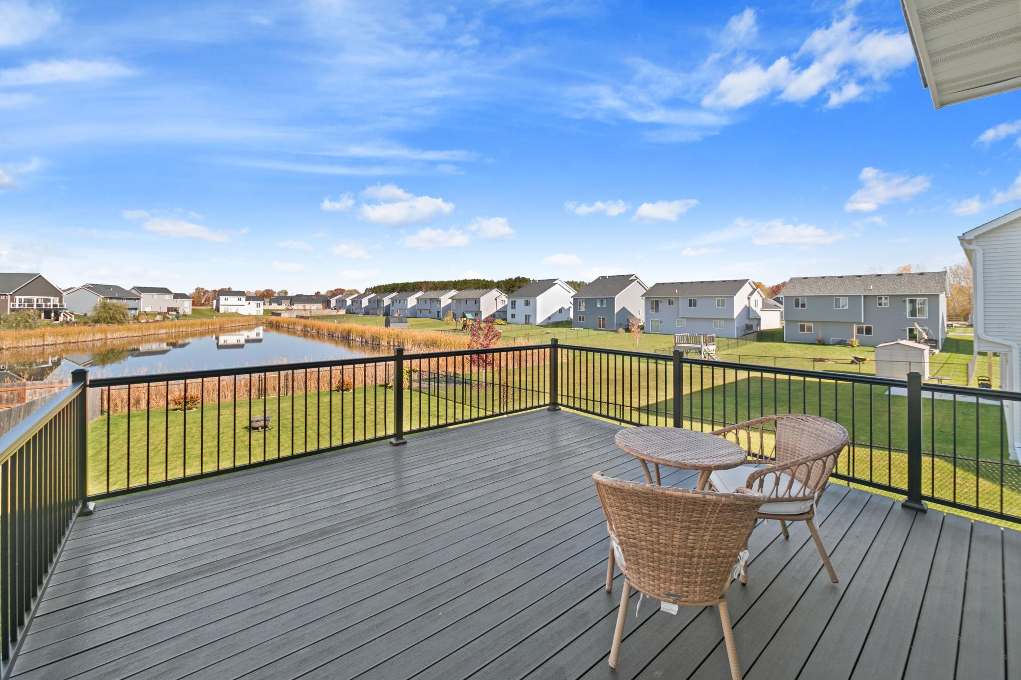 View of Residential at 1010 Triumph Trail, Isanti MN 55040, Isanti (46 of 50) - Mike Wilen | Minnesota Team Real Estate