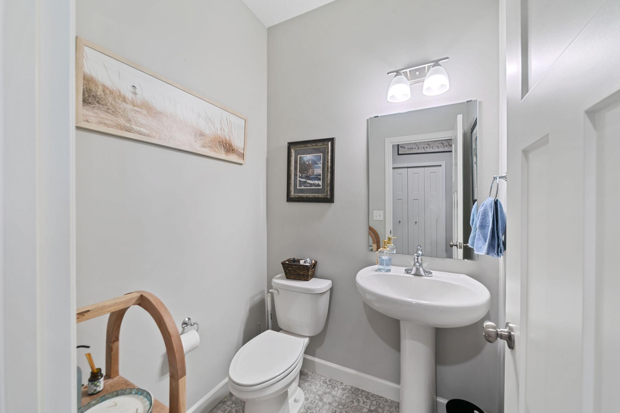 View of Residential at 1010 Triumph Trail, Isanti MN 55040, Isanti (19 of 50) - Mike Wilen | Minnesota Team Real Estate