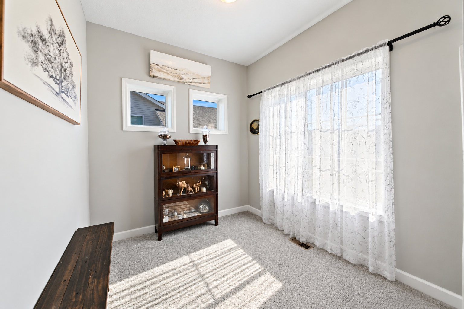 View of Residential at 1010 Triumph Trail, Isanti MN 55040, Isanti (11 of 50) - Mike Wilen | Minnesota Team Real Estate