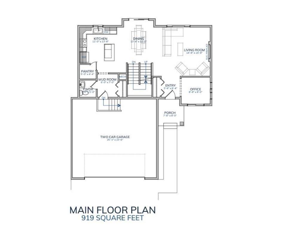 View of Residential at 1010 Triumph Trail, Isanti MN 55040, Isanti (48 of 50) - Mike Wilen | Minnesota Team Real Estate