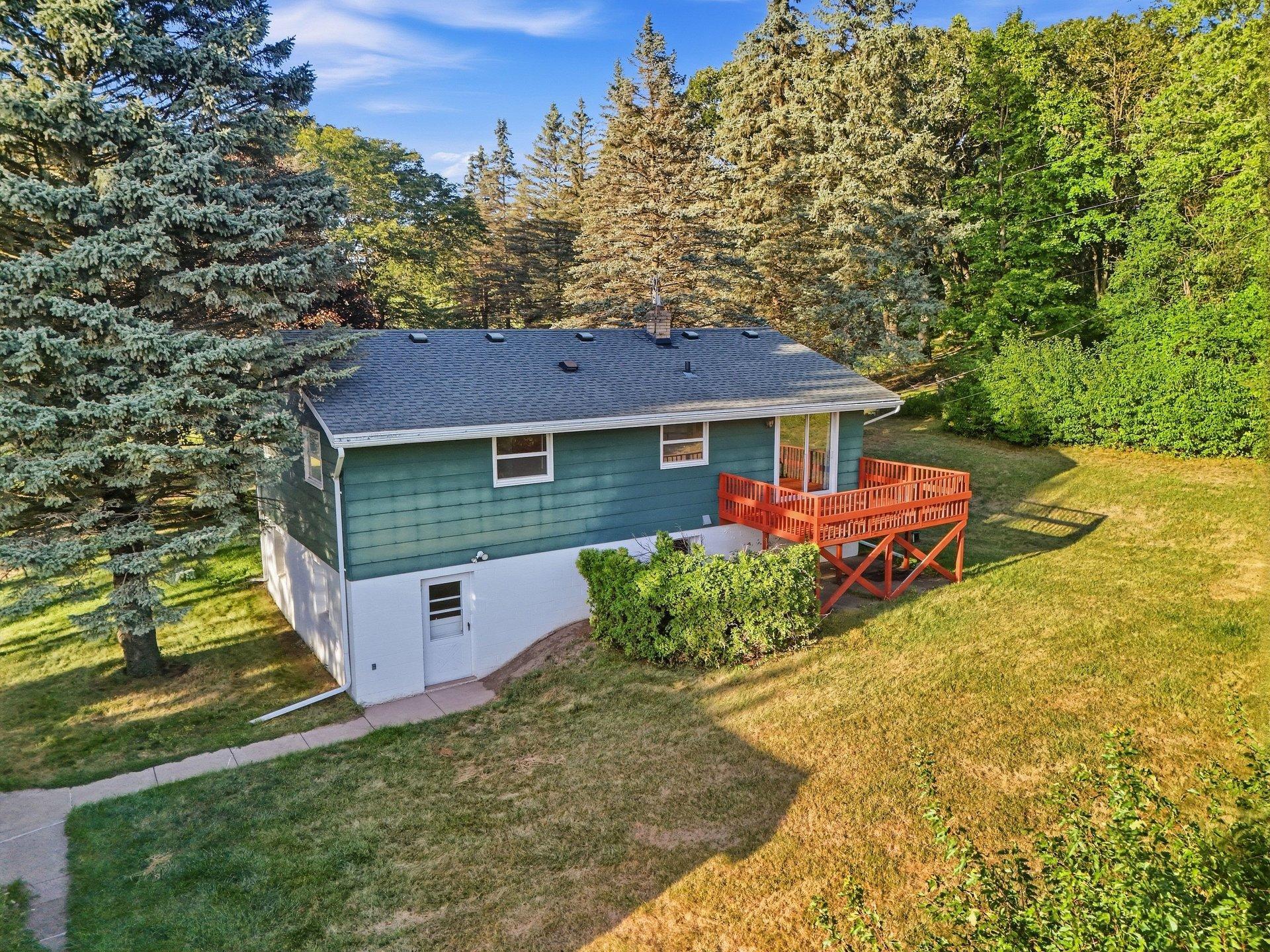 View of Residential at 13925 44th Street, Afton MN 55001, Afton (62 of 63) - Mike Wilen | Minnesota Team Real Estate