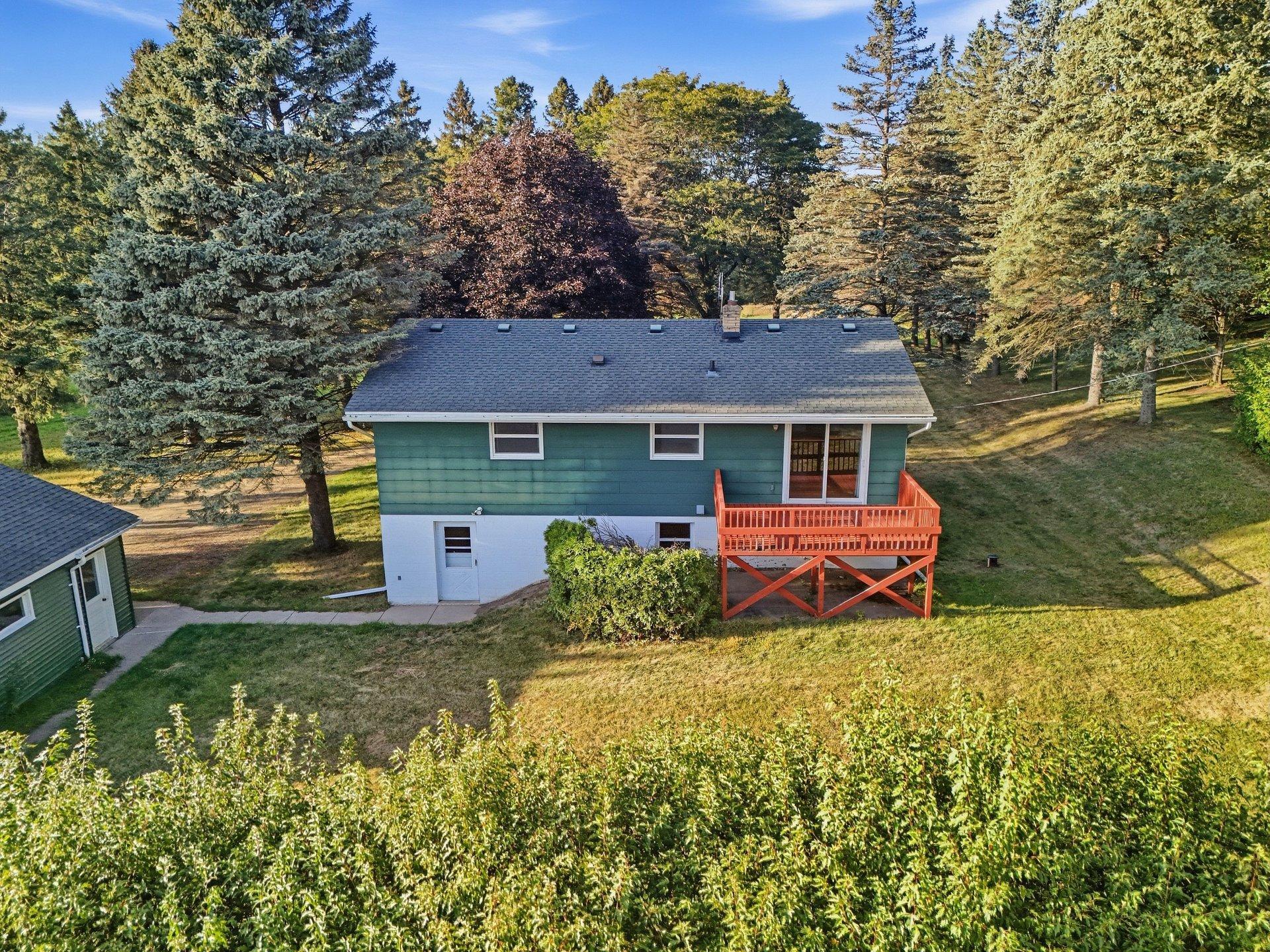 View of Residential at 13925 44th Street, Afton MN 55001, Afton (61 of 63) - Mike Wilen | Minnesota Team Real Estate