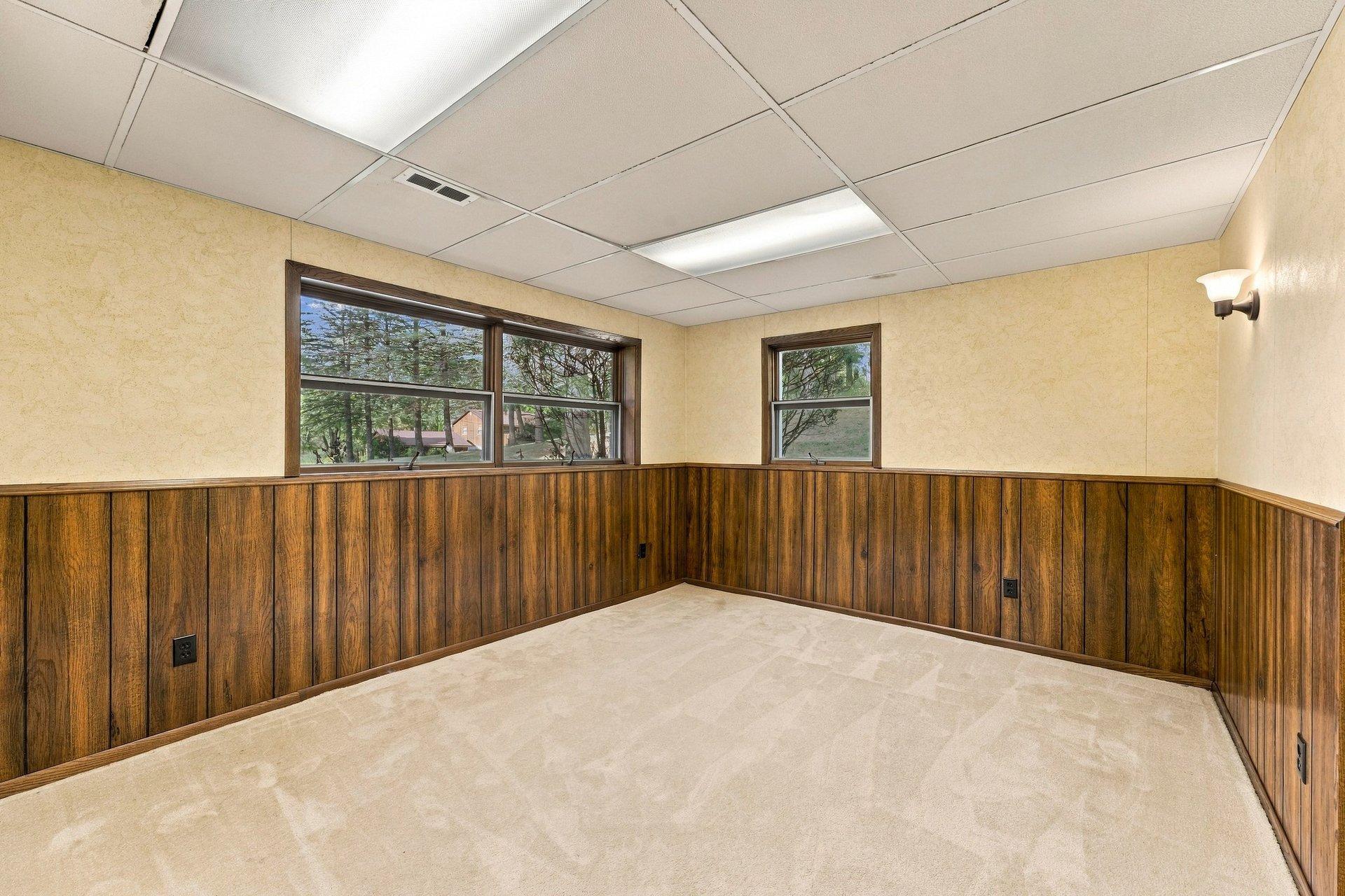 View of Residential at 13925 44th Street, Afton MN 55001, Afton (60 of 63) - Mike Wilen | Minnesota Team Real Estate