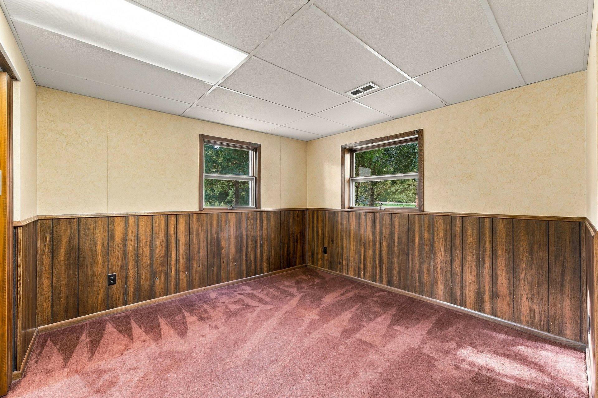 View of Residential at 13925 44th Street, Afton MN 55001, Afton (52 of 63) - Mike Wilen | Minnesota Team Real Estate