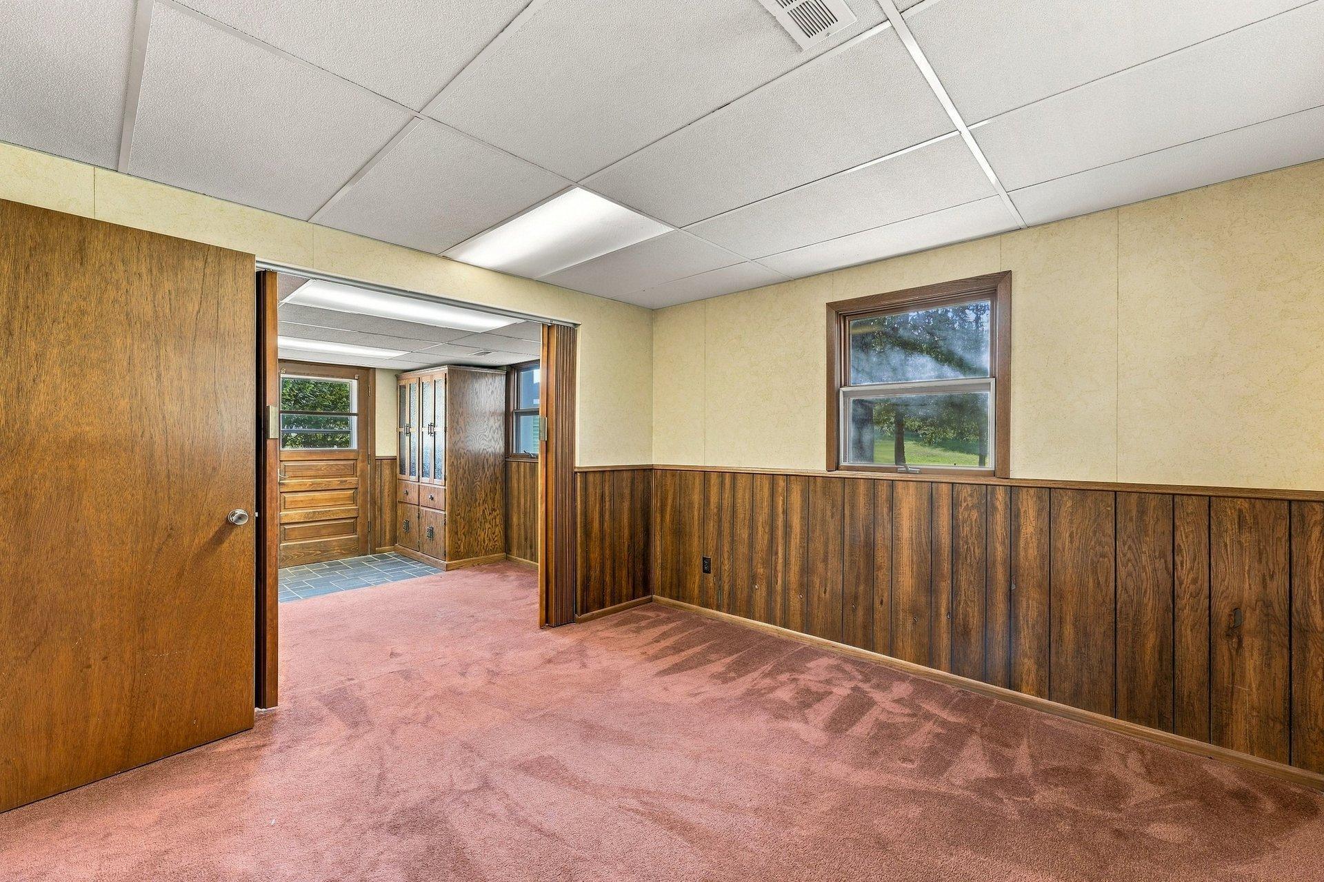 View of Residential at 13925 44th Street, Afton MN 55001, Afton (51 of 63) - Mike Wilen | Minnesota Team Real Estate