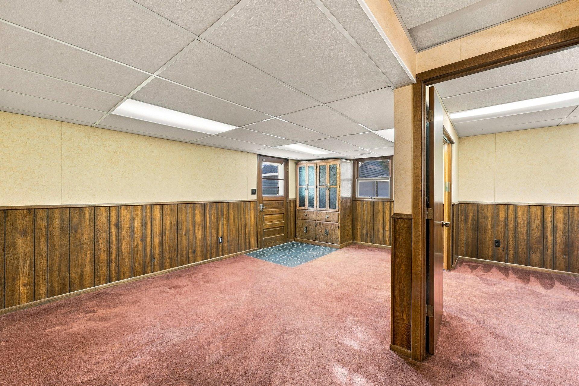 View of Residential at 13925 44th Street, Afton MN 55001, Afton (49 of 63) - Mike Wilen | Minnesota Team Real Estate