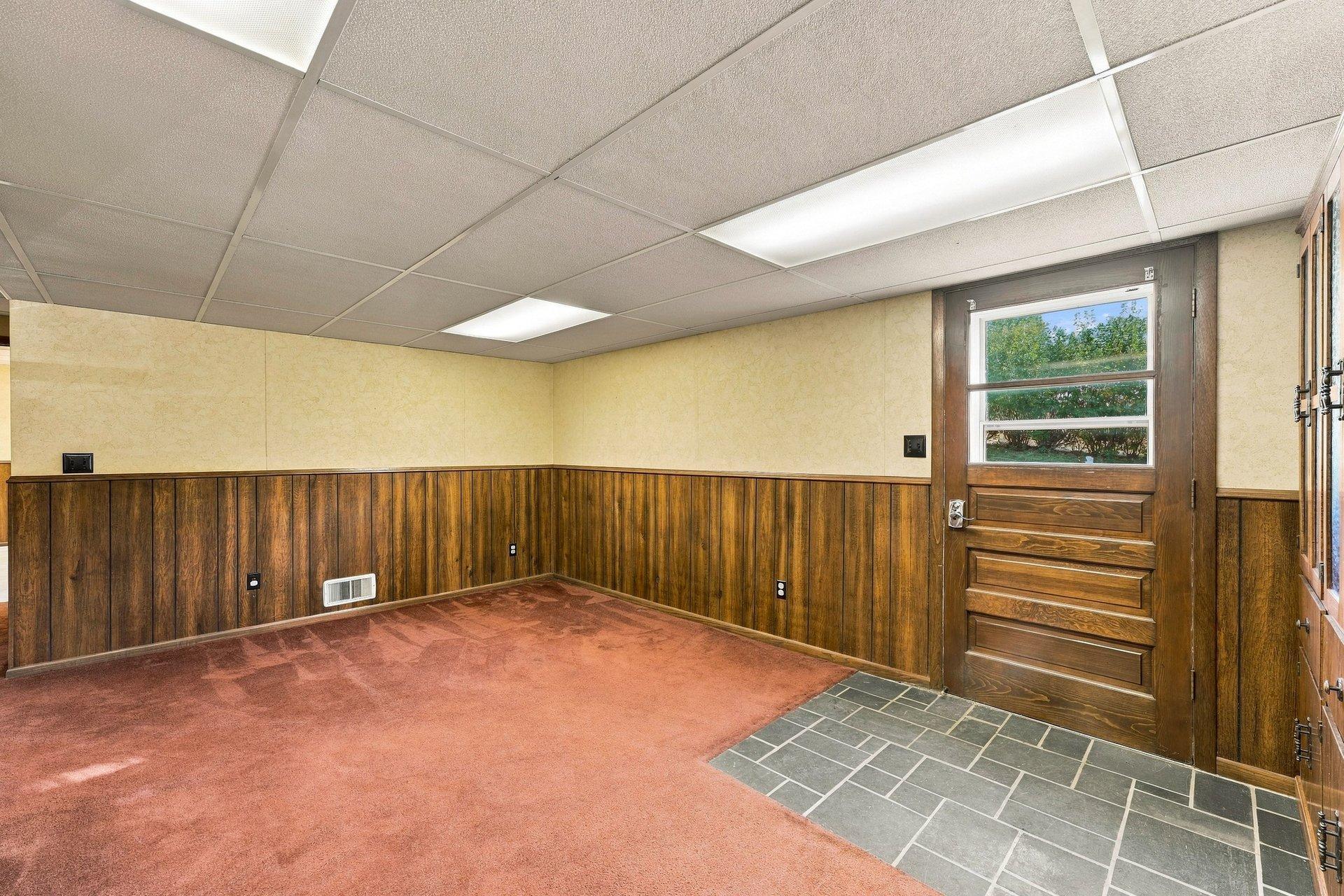 View of Residential at 13925 44th Street, Afton MN 55001, Afton (46 of 63) - Mike Wilen | Minnesota Team Real Estate