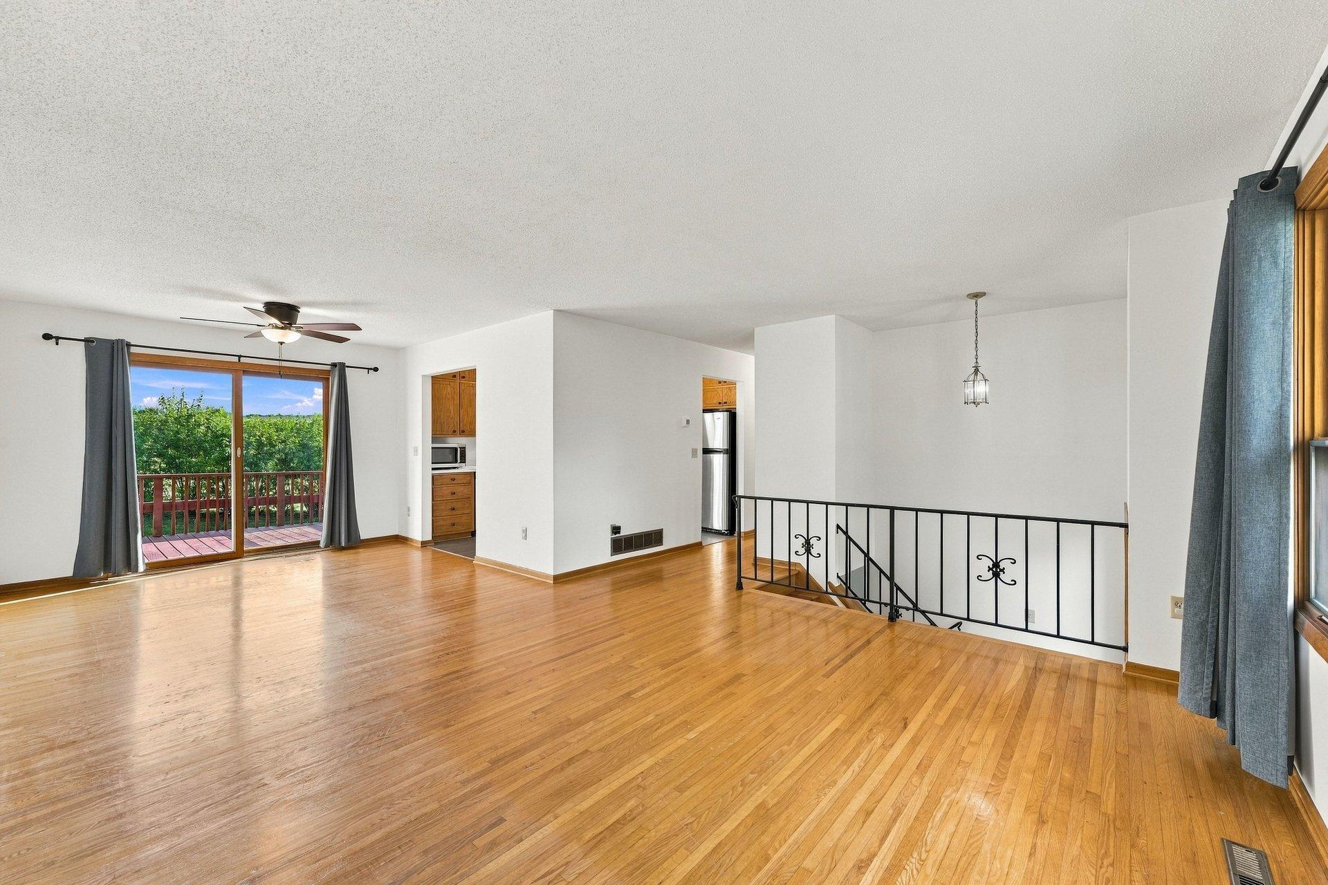 View of Residential at 13925 44th Street, Afton MN 55001, Afton (42 of 63) - Mike Wilen | Minnesota Team Real Estate