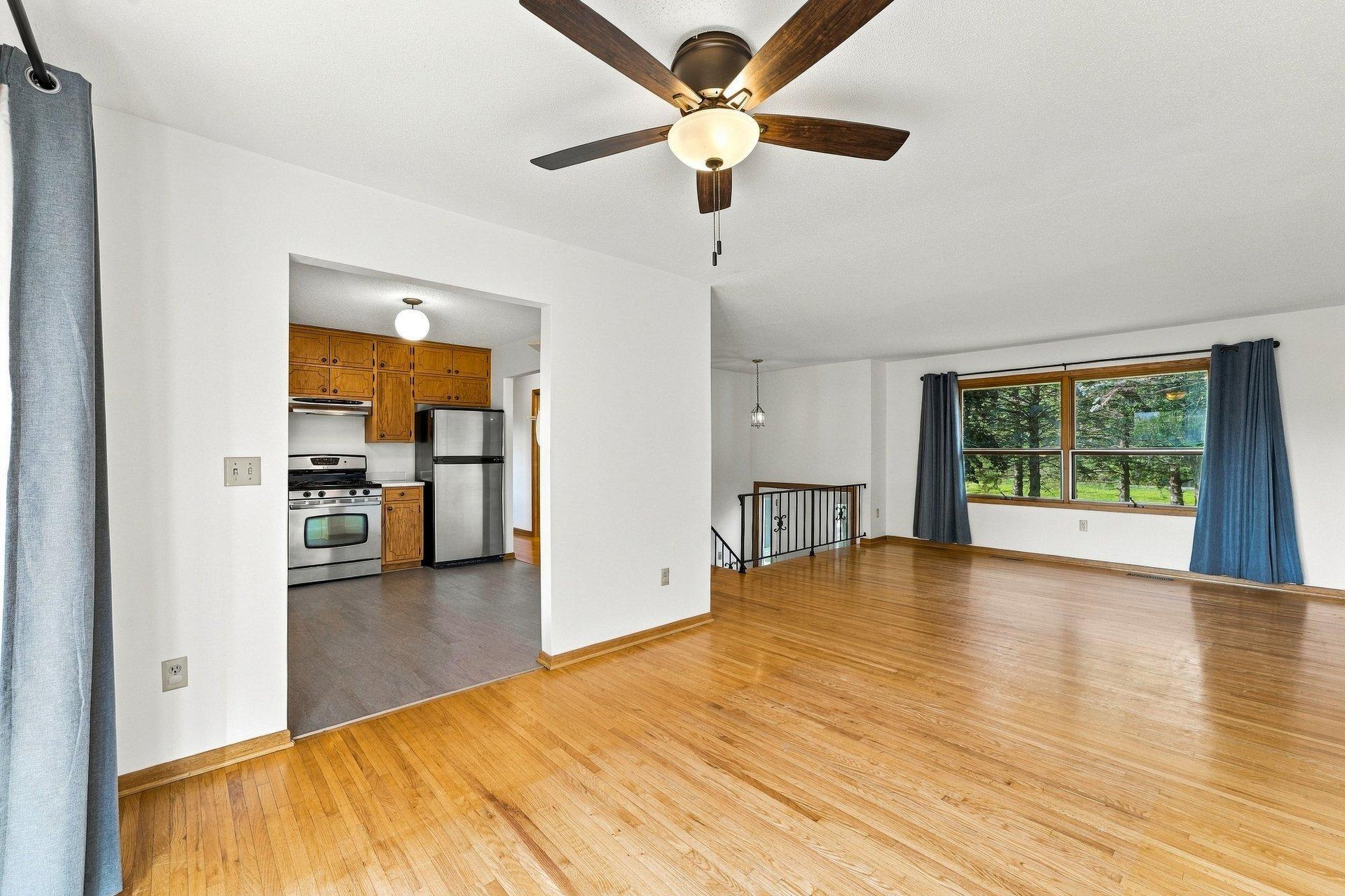 View of Residential at 13925 44th Street, Afton MN 55001, Afton (38 of 63) - Mike Wilen | Minnesota Team Real Estate