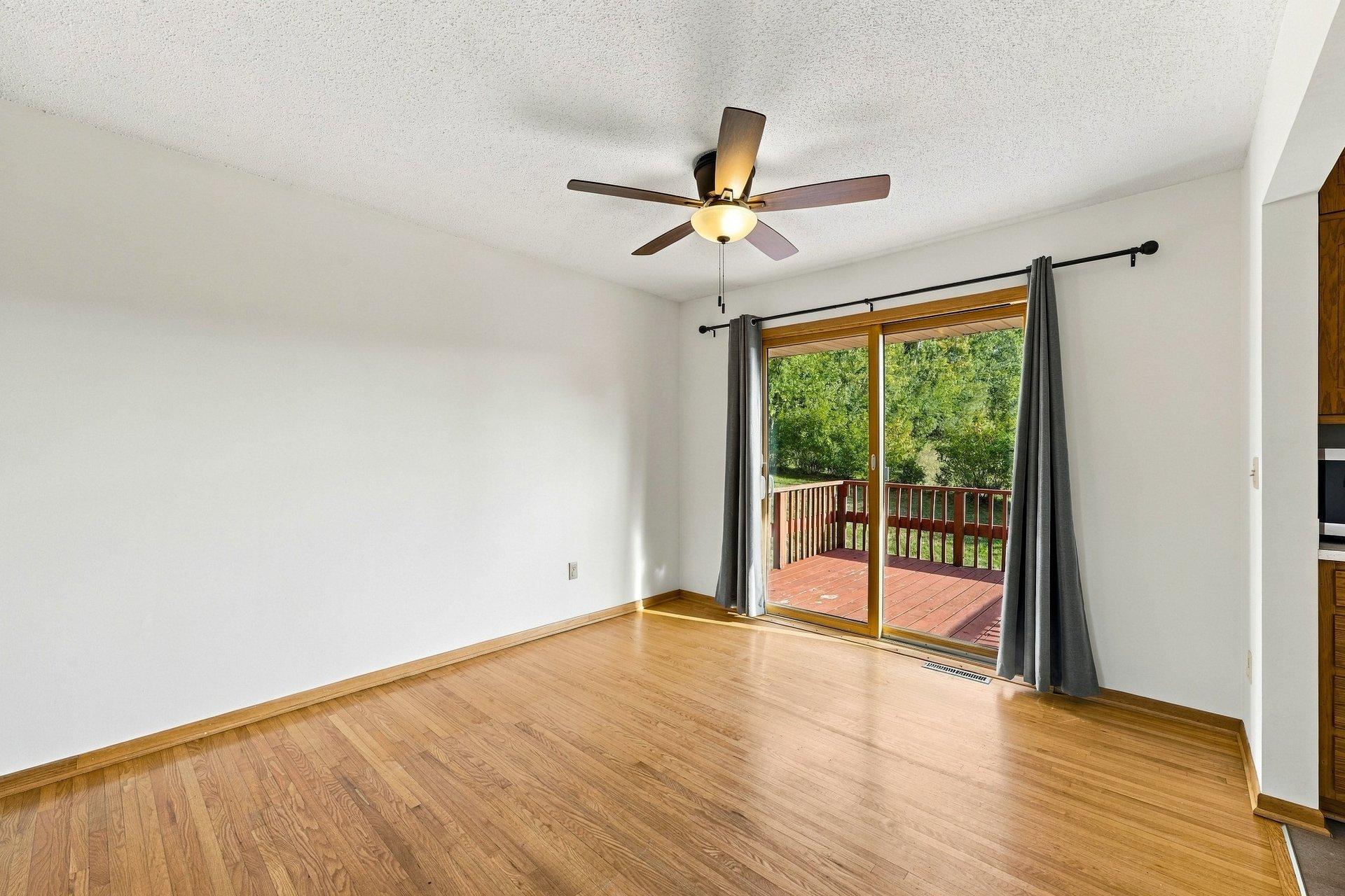 View of Residential at 13925 44th Street, Afton MN 55001, Afton (37 of 63) - Mike Wilen | Minnesota Team Real Estate