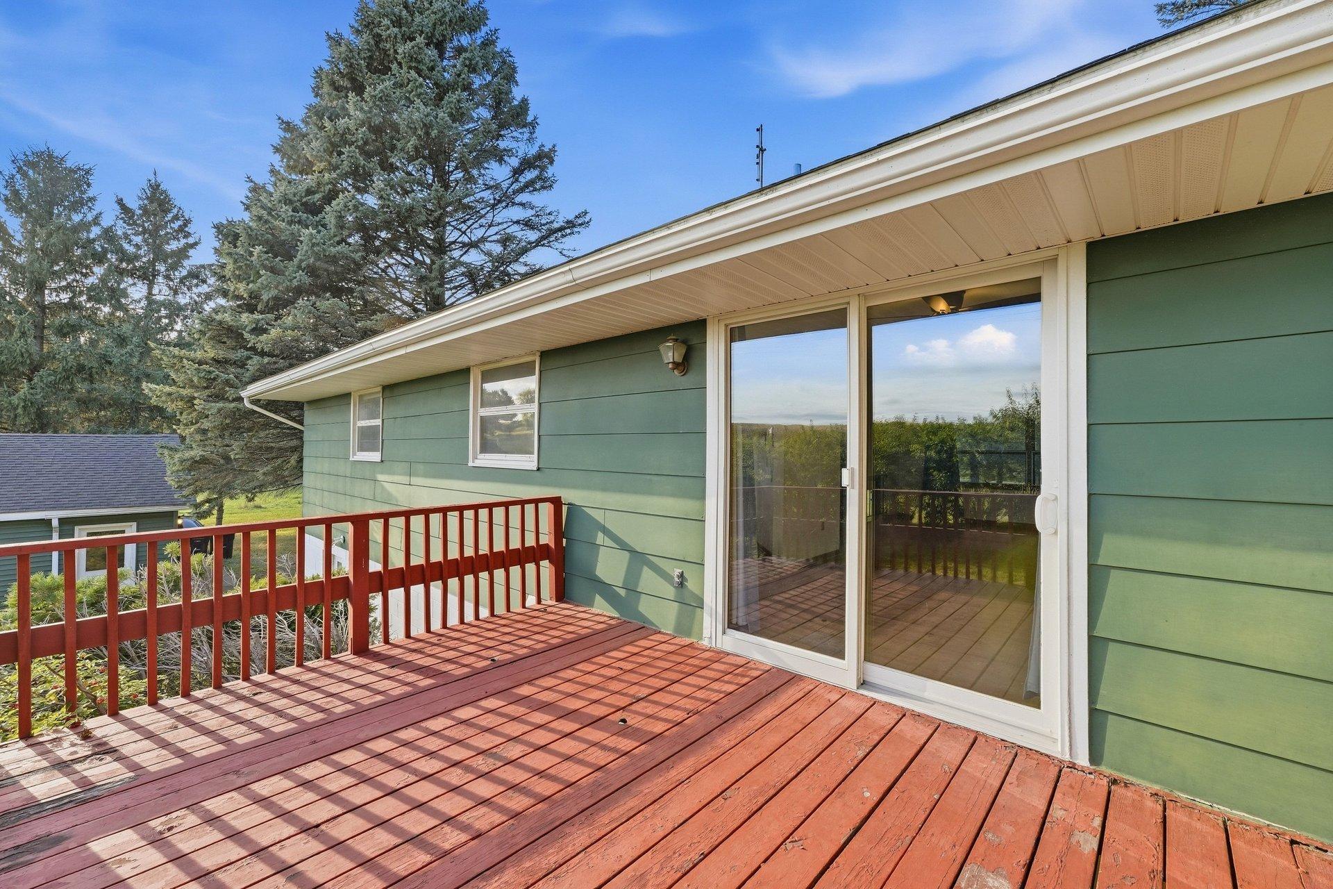 View of Residential at 13925 44th Street, Afton MN 55001, Afton (36 of 63) - Mike Wilen | Minnesota Team Real Estate