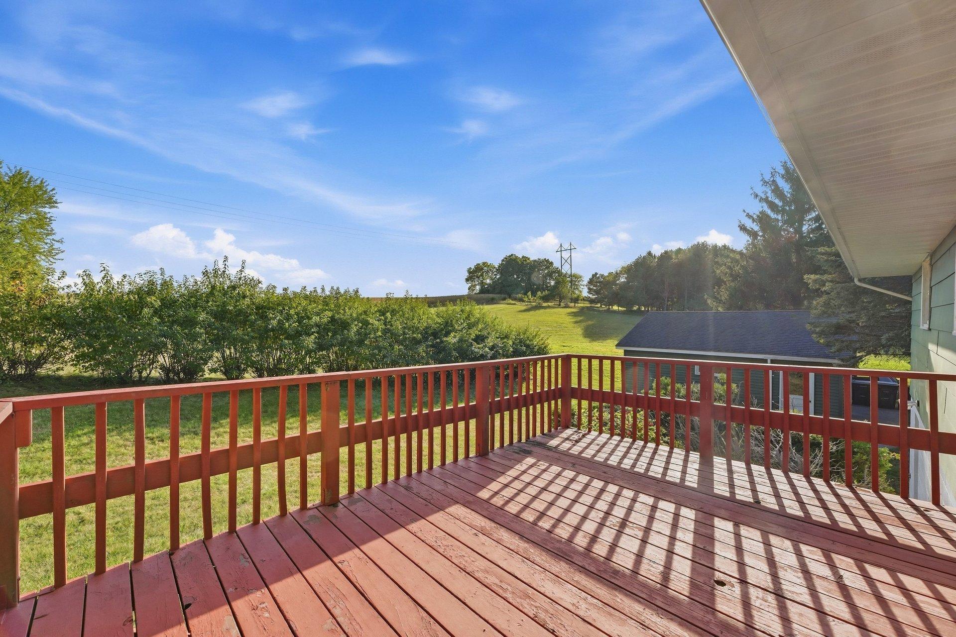 View of Residential at 13925 44th Street, Afton MN 55001, Afton (35 of 63) - Mike Wilen | Minnesota Team Real Estate