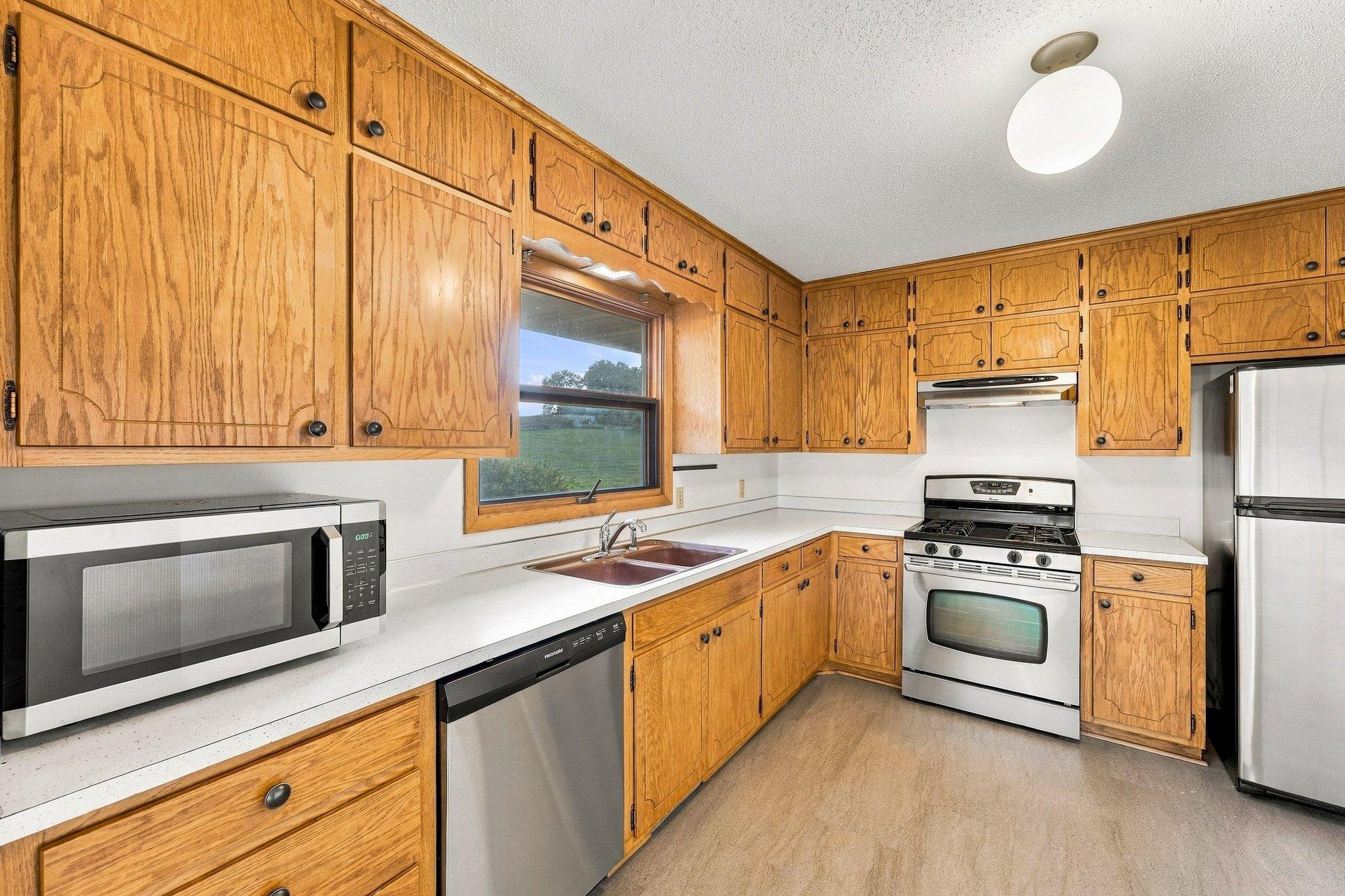 View of Residential at 13925 44th Street, Afton MN 55001, Afton (34 of 63) - Mike Wilen | Minnesota Team Real Estate