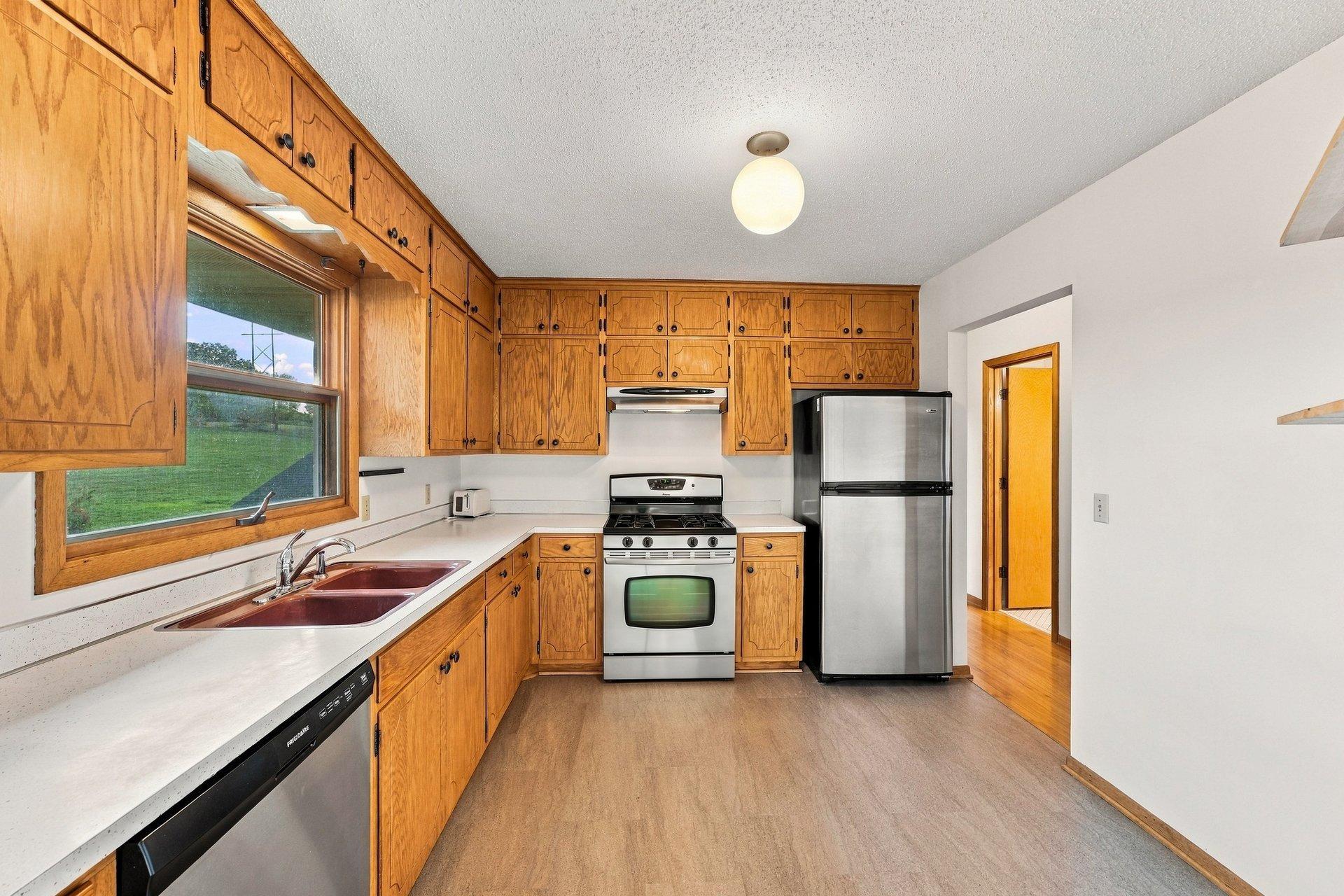 View of Residential at 13925 44th Street, Afton MN 55001, Afton (33 of 63) - Mike Wilen | Minnesota Team Real Estate