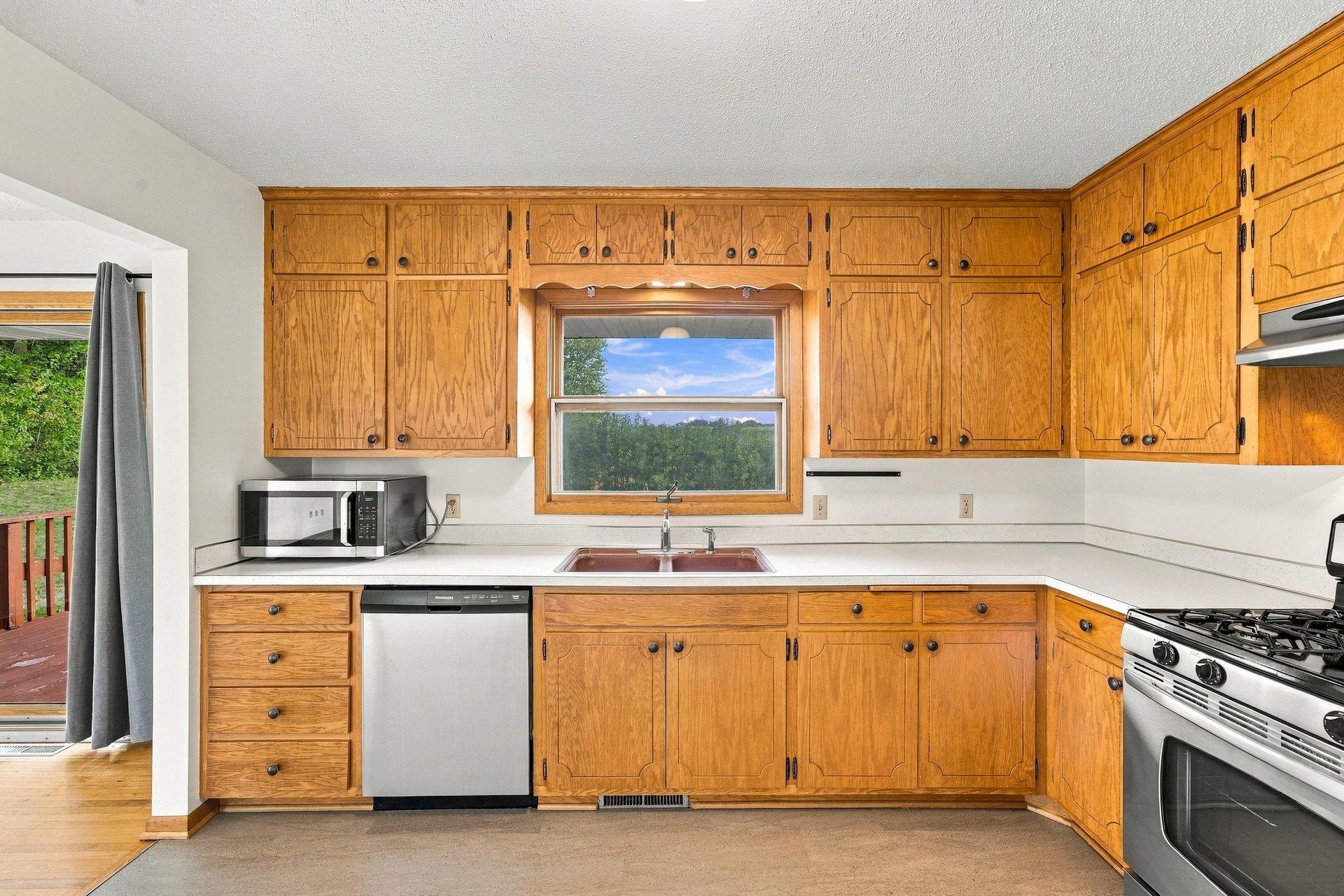 View of Residential at 13925 44th Street, Afton MN 55001, Afton (32 of 63) - Mike Wilen | Minnesota Team Real Estate