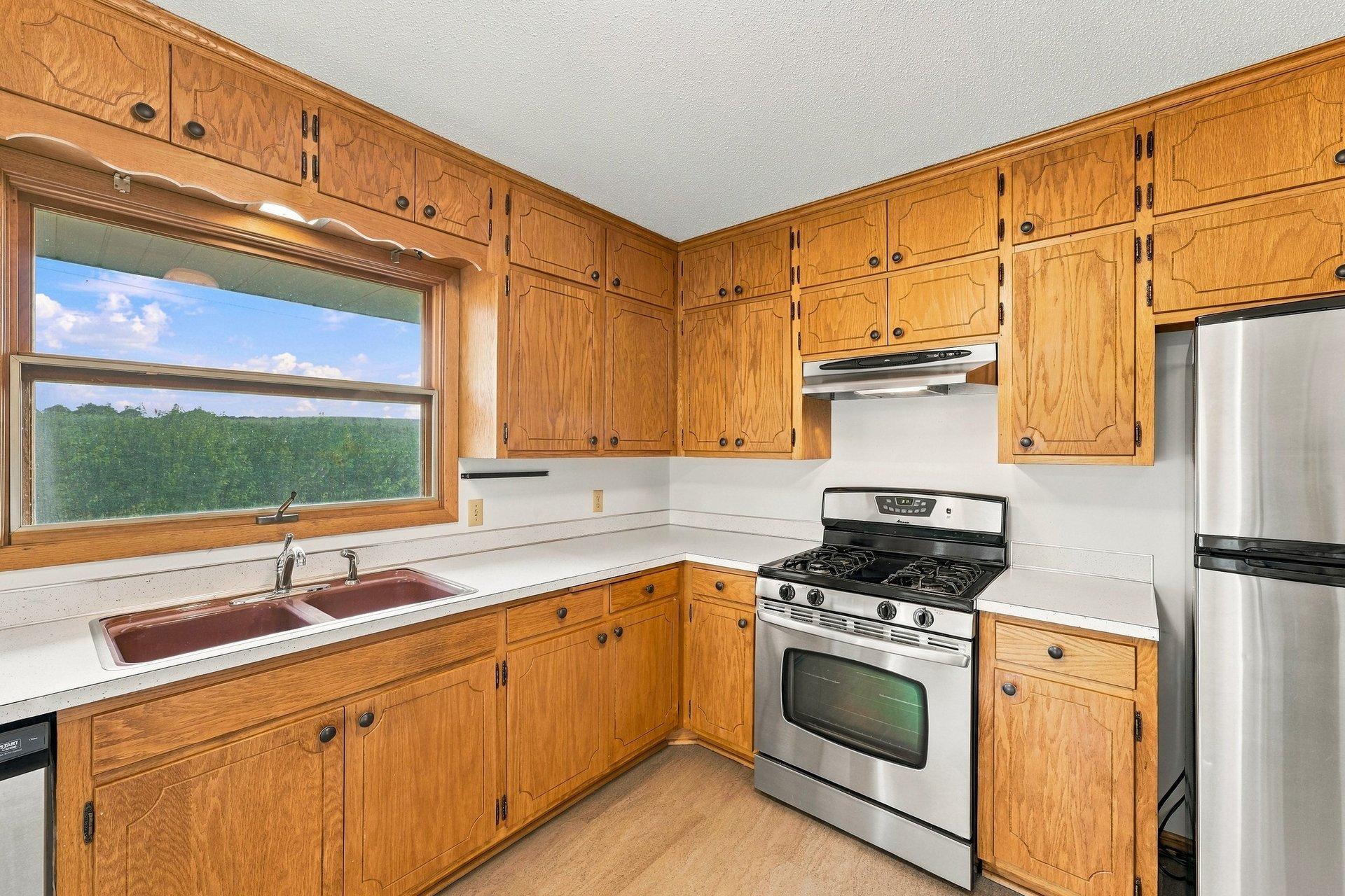 View of Residential at 13925 44th Street, Afton MN 55001, Afton (31 of 63) - Mike Wilen | Minnesota Team Real Estate