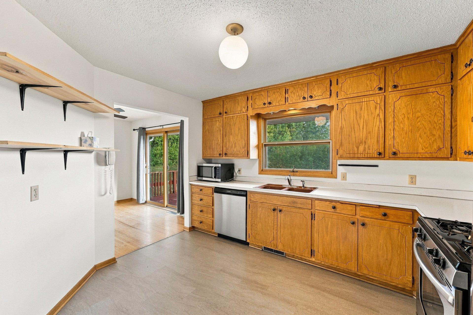 View of Residential at 13925 44th Street, Afton MN 55001, Afton (30 of 63) - Mike Wilen | Minnesota Team Real Estate