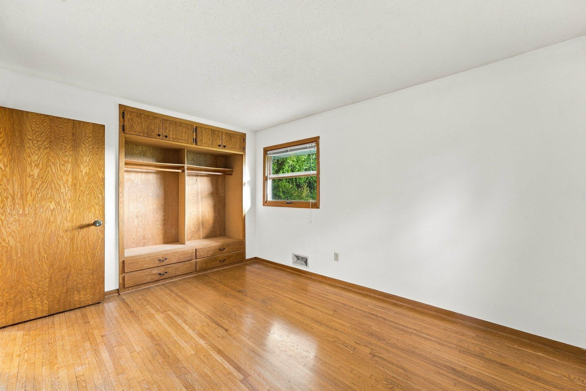 View of Residential at 13925 44th Street, Afton MN 55001, Afton (29 of 63) - Mike Wilen | Minnesota Team Real Estate