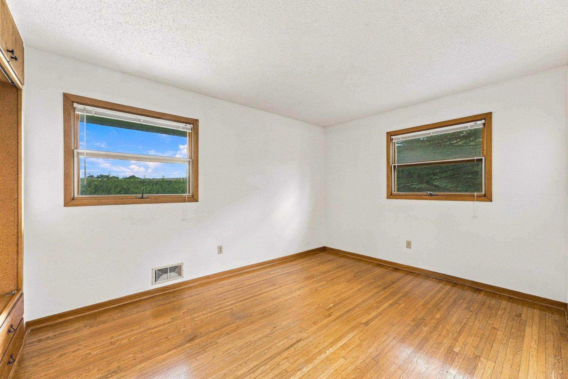 View of Residential at 13925 44th Street, Afton MN 55001, Afton (28 of 63) - Mike Wilen | Minnesota Team Real Estate