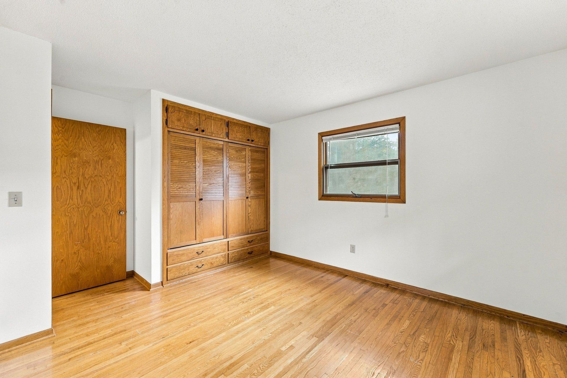 View of Residential at 13925 44th Street, Afton MN 55001, Afton (26 of 63) - Mike Wilen | Minnesota Team Real Estate