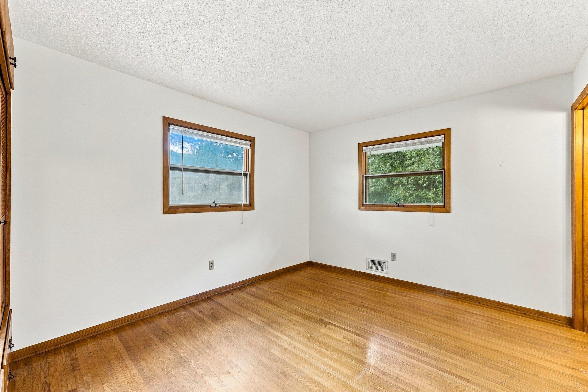 View of Residential at 13925 44th Street, Afton MN 55001, Afton (25 of 63) - Mike Wilen | Minnesota Team Real Estate